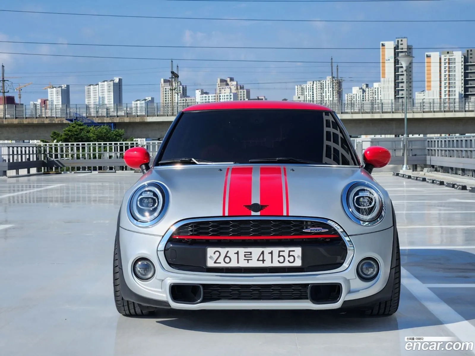 Korex Auto Trade - фотография 756278