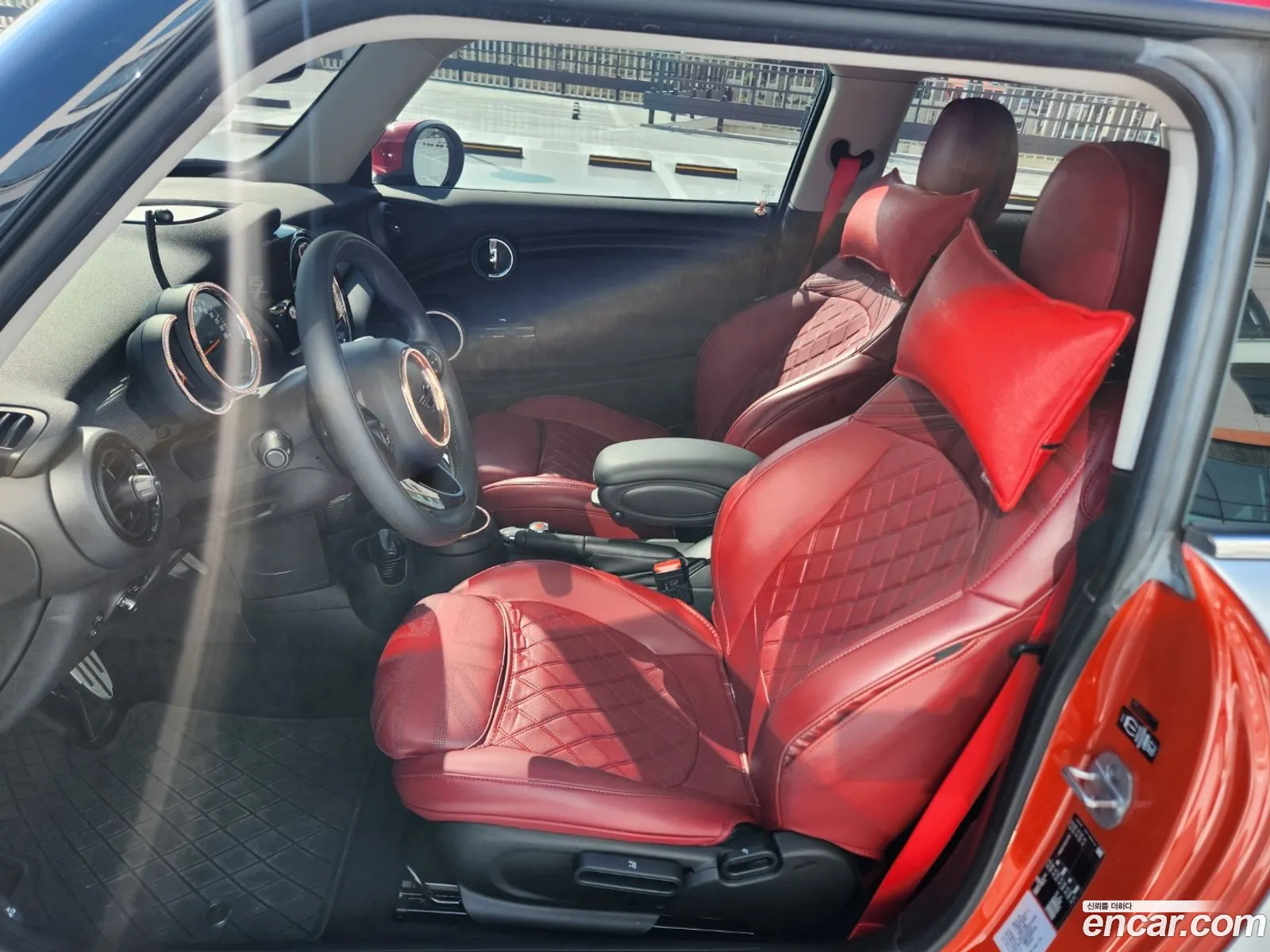 Korex Auto Trade - фотография 756283