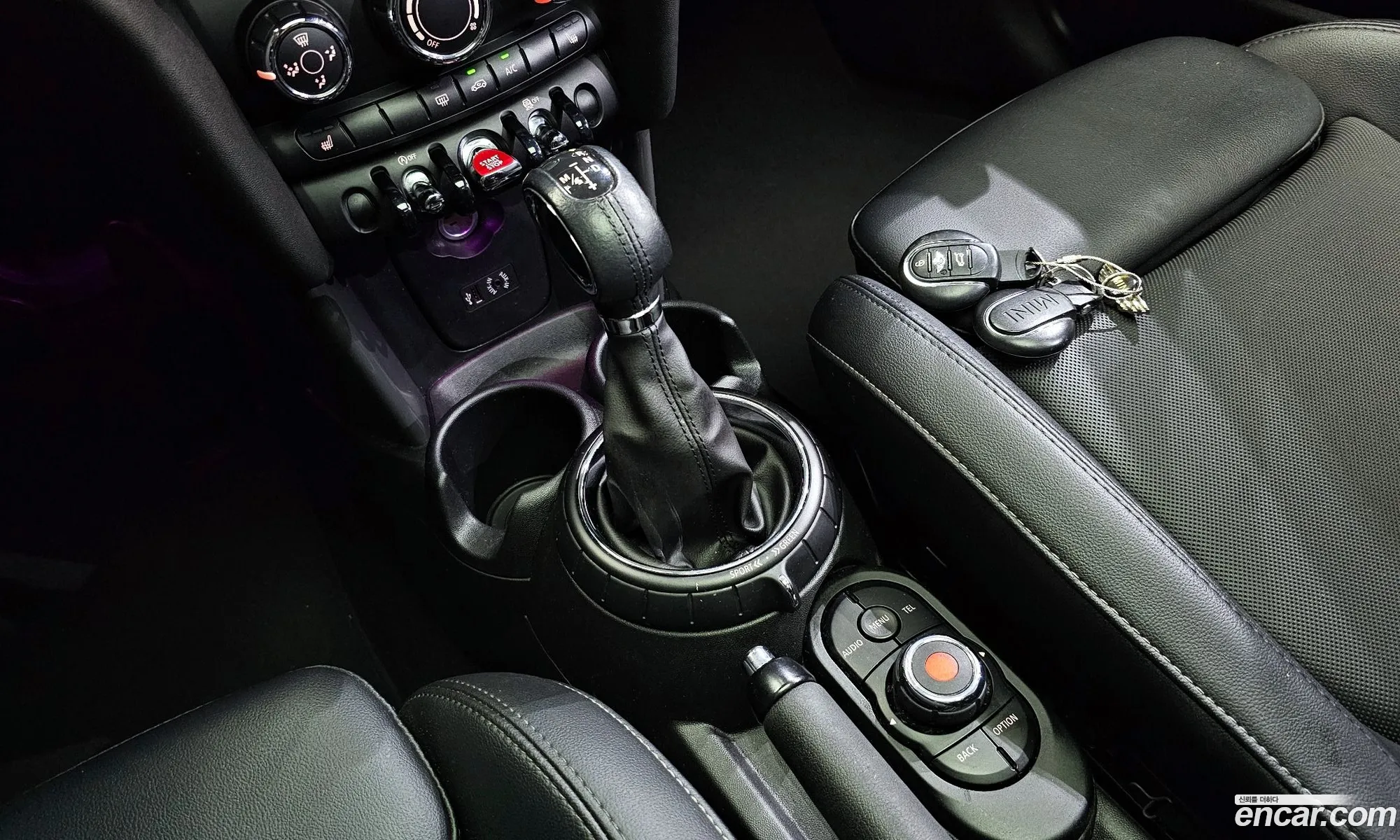 Korex Auto Trade - фотография 327286