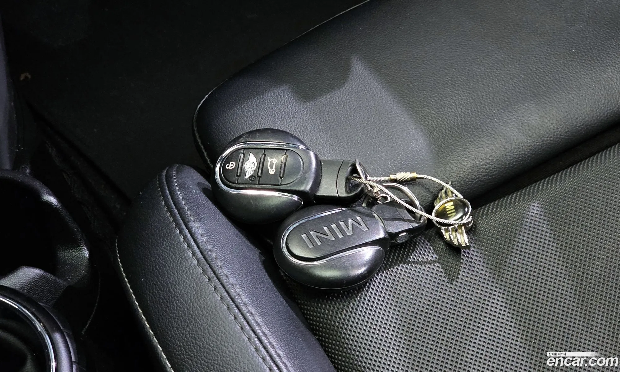 Korex Auto Trade - фотография 327296