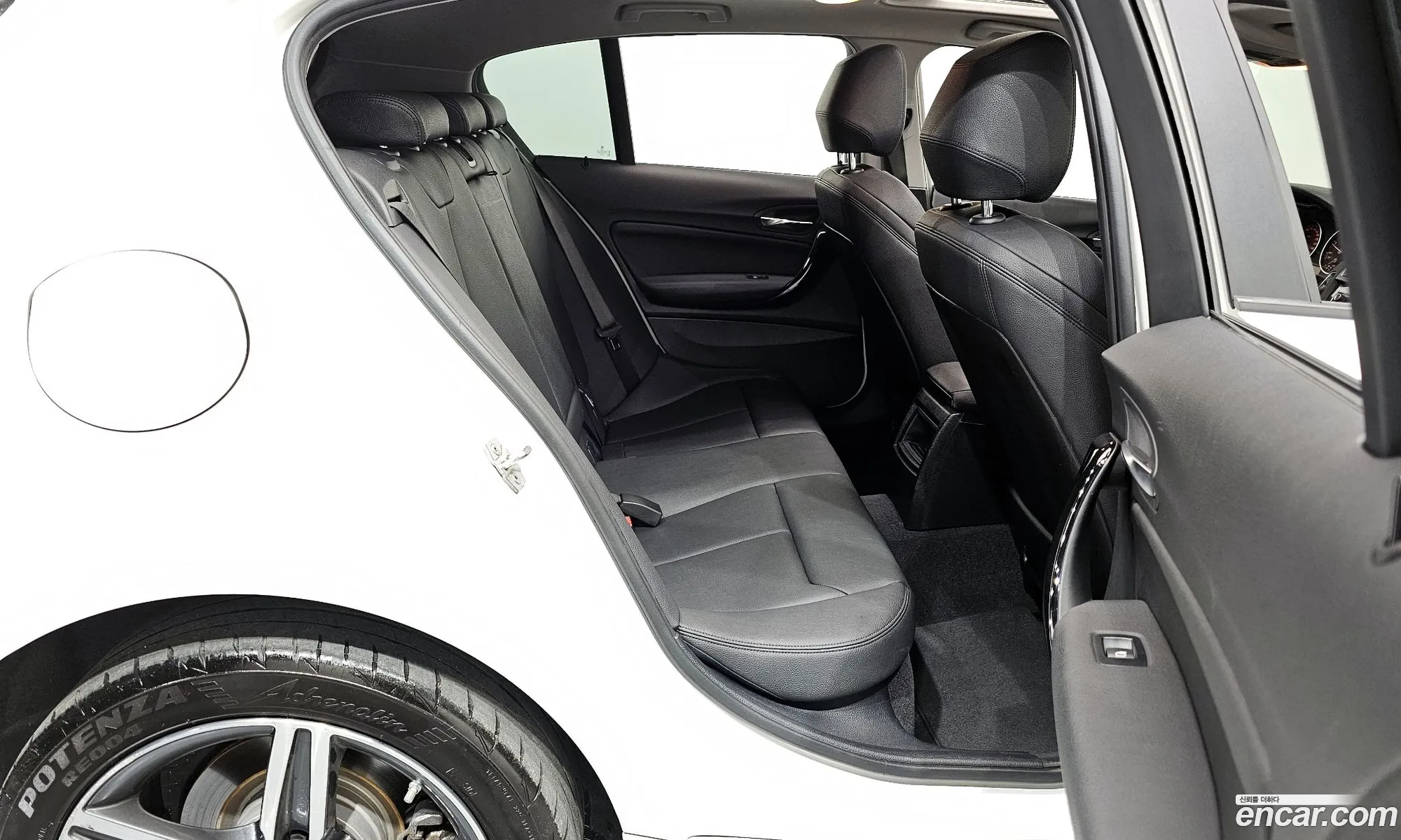 Korex Auto Trade - фотография 14253354