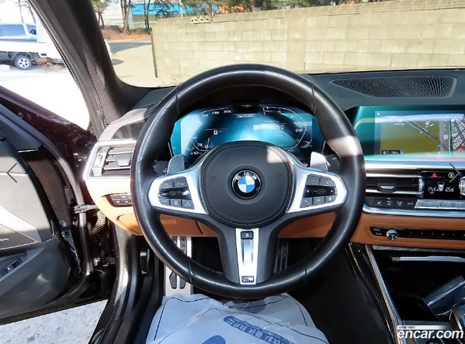 Korex Auto Trade - фотография 14250491