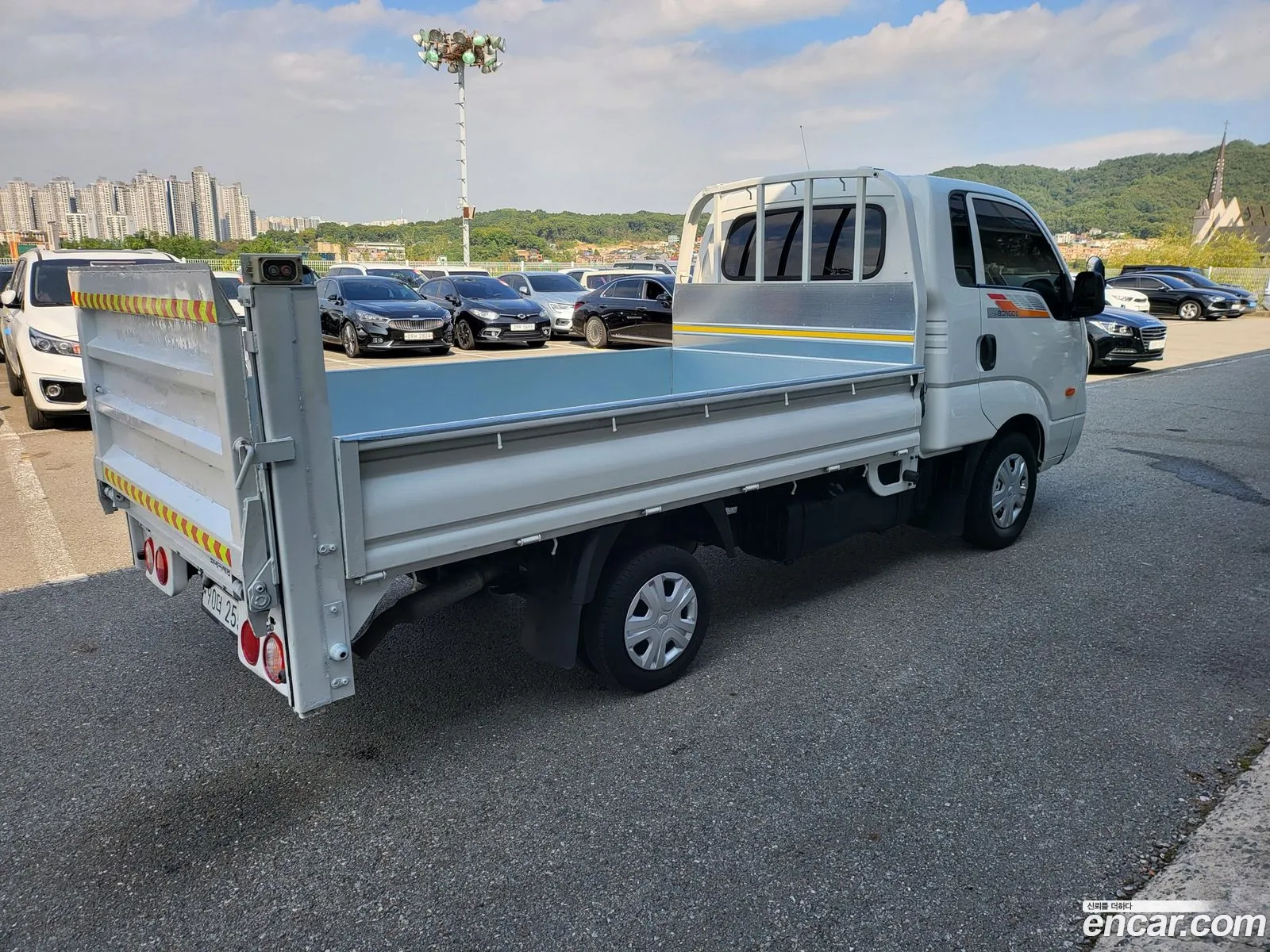 Korex Auto Trade - фотография 12493189