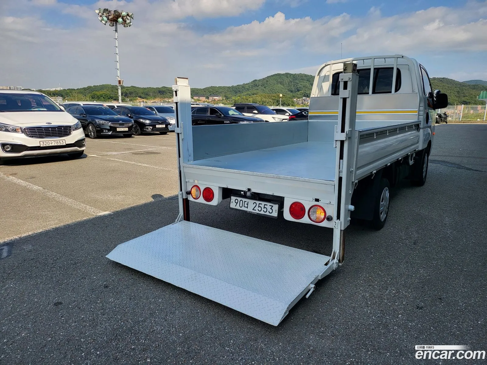 Korex Auto Trade - фотография 12493190