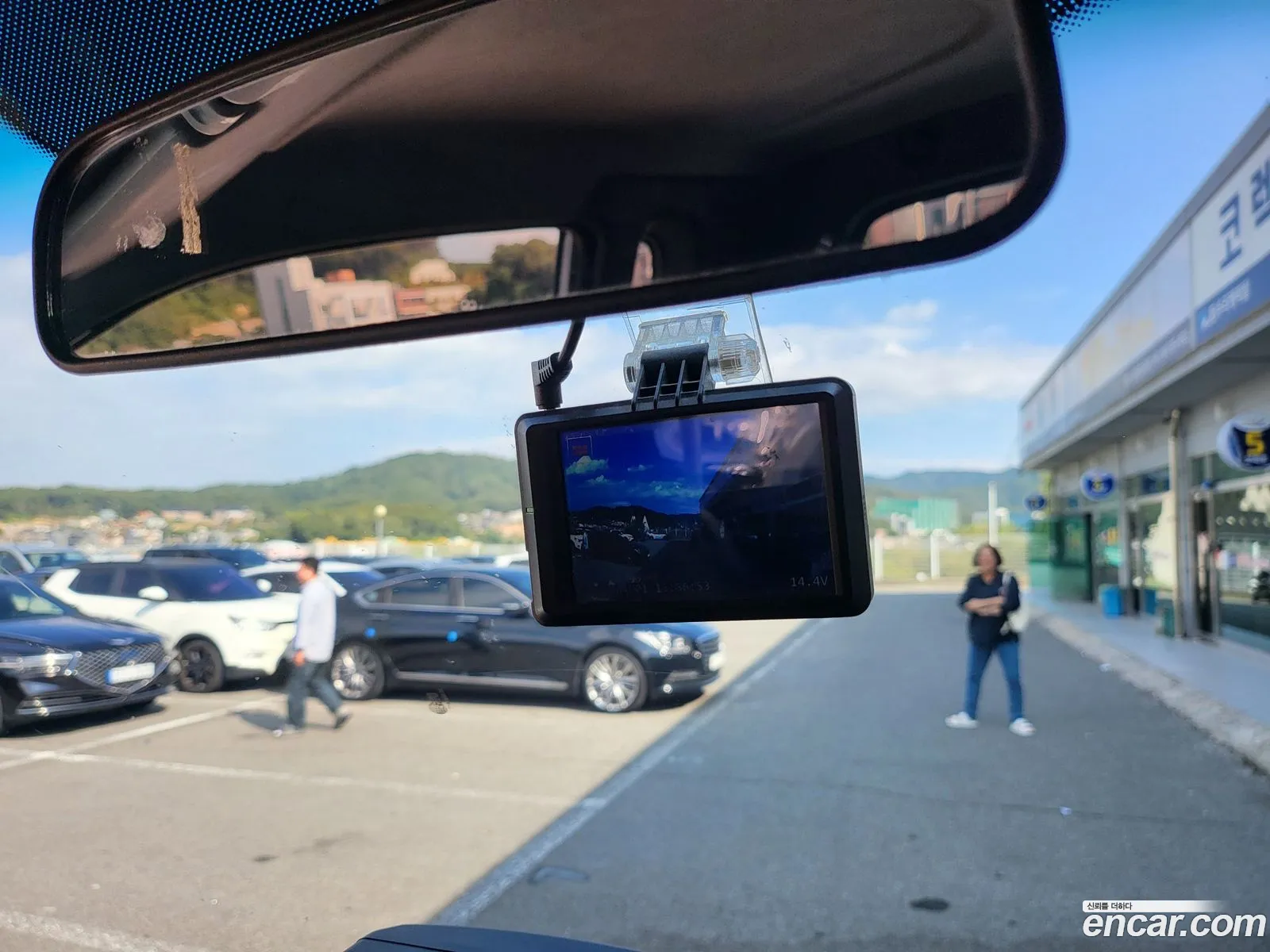 Korex Auto Trade - фотография 12493192