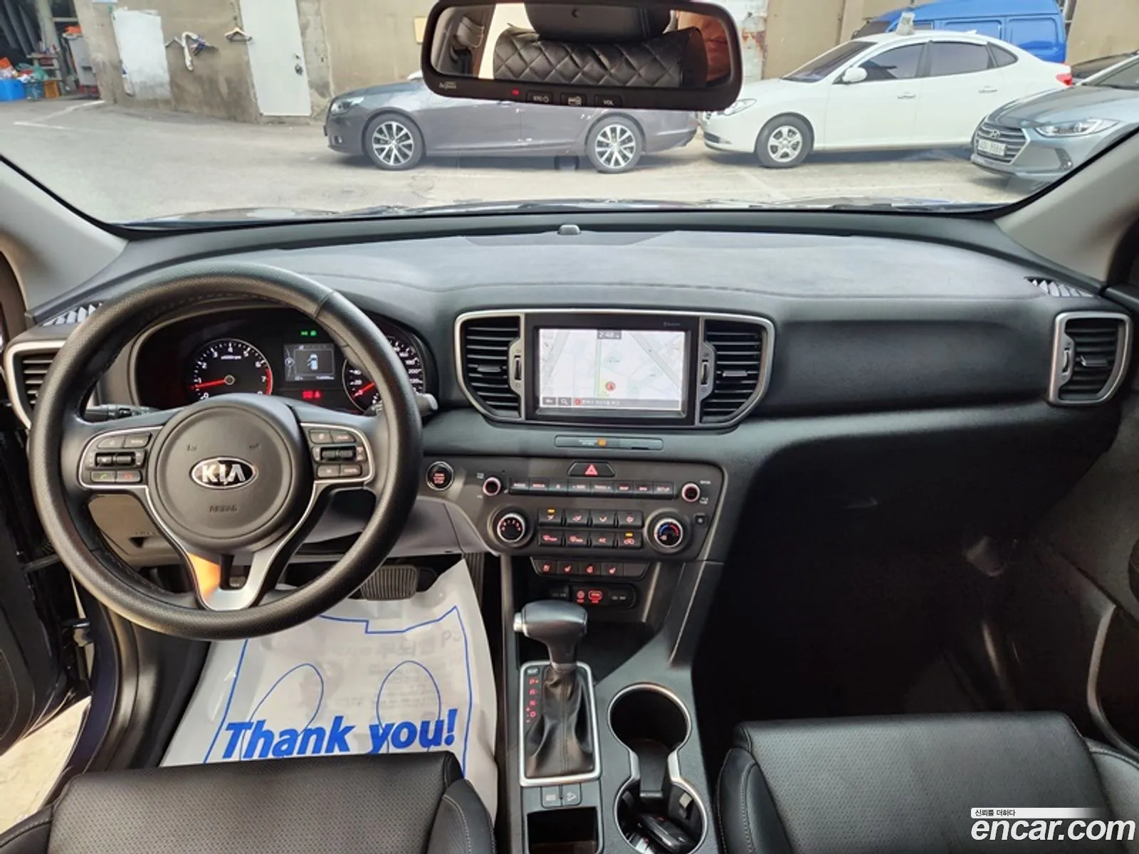 Korex Auto Trade - фотография 12503493