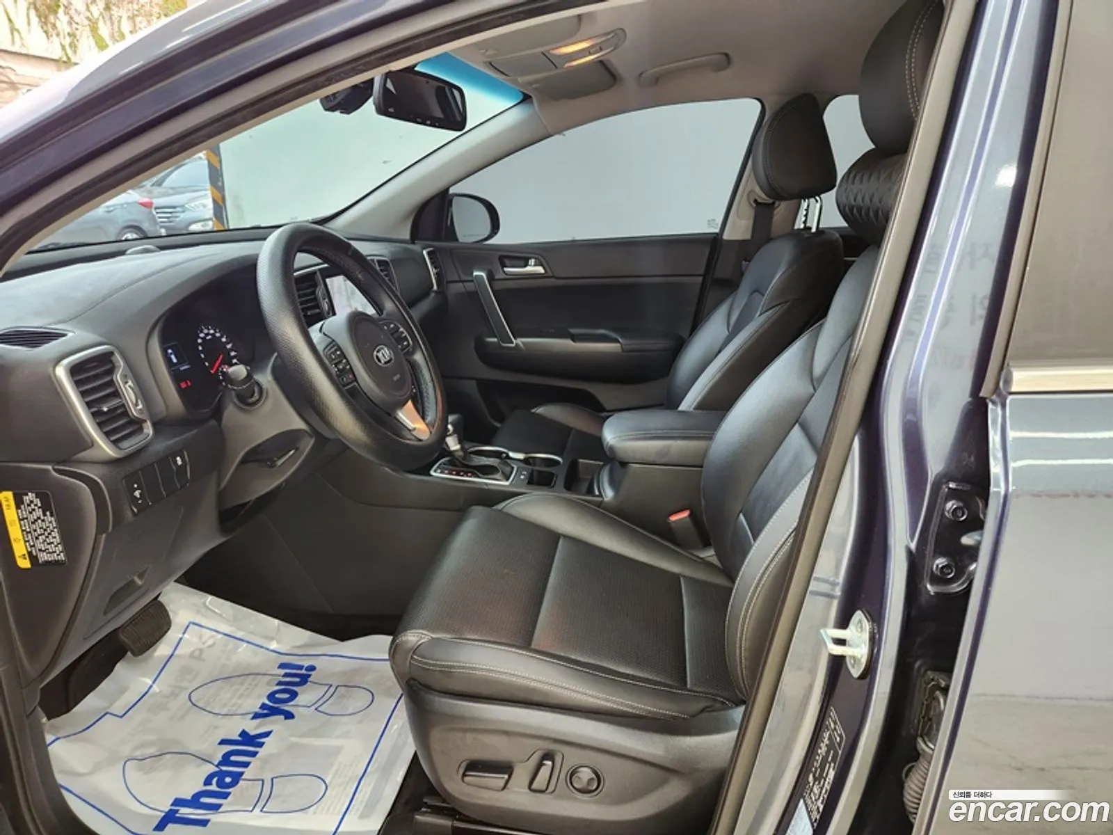 Korex Auto Trade - фотография 12503494