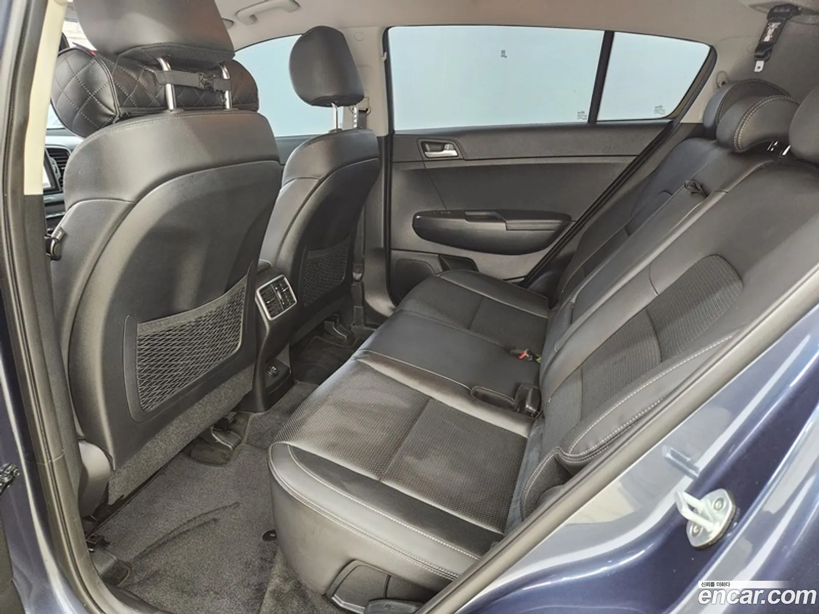 Korex Auto Trade - фотография 12503495