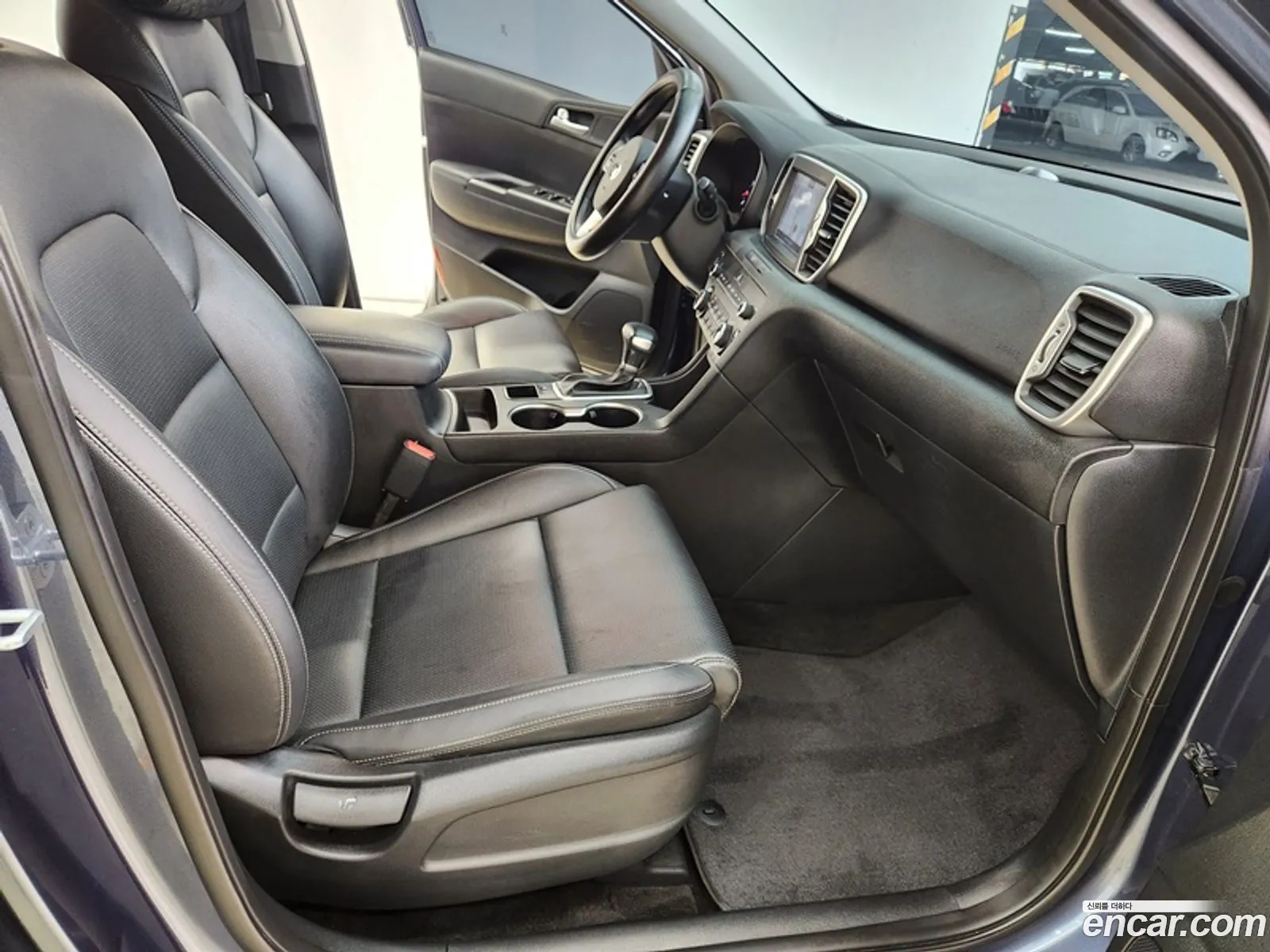 Korex Auto Trade - фотография 12503496