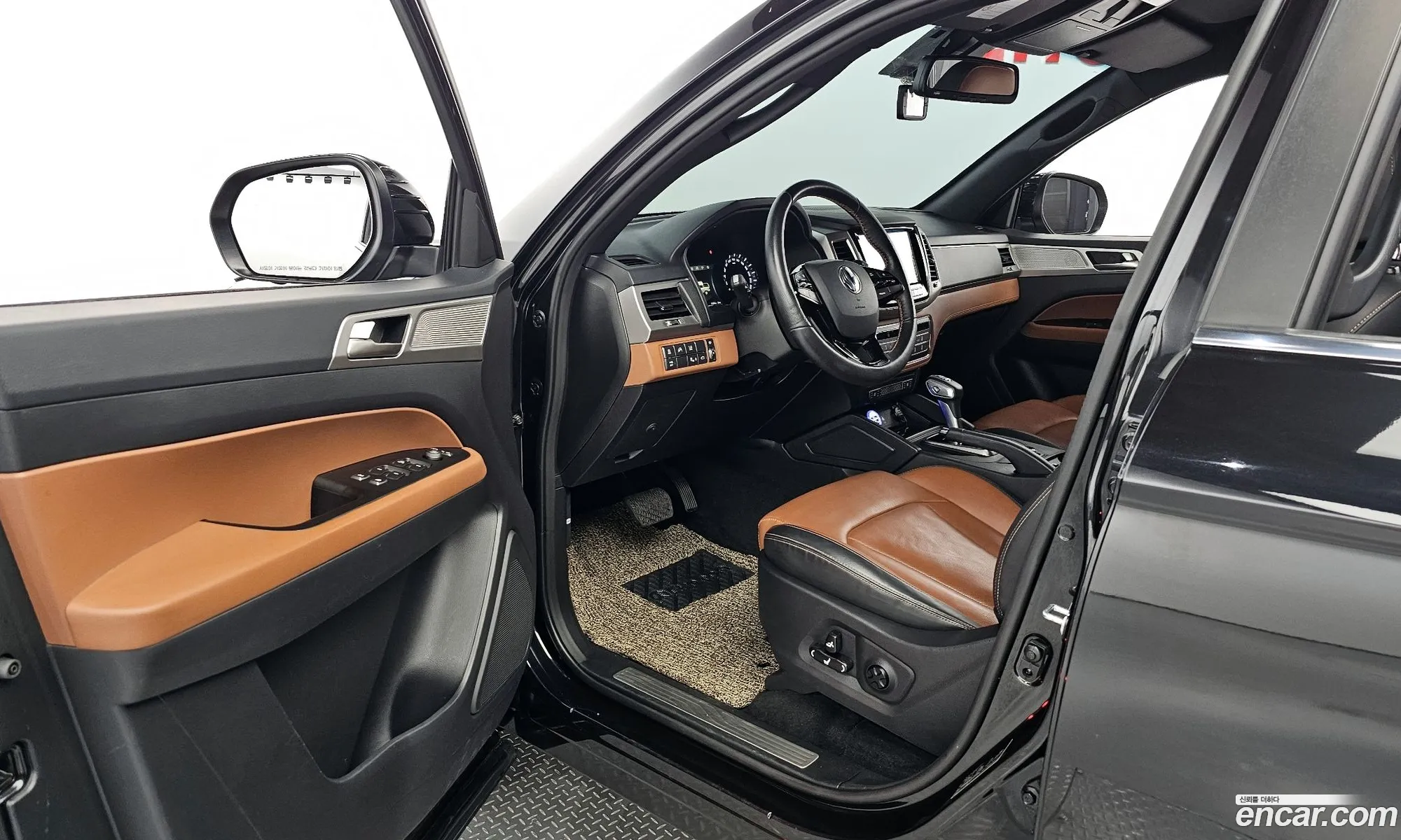 Korex Auto Trade - фотография 7434927