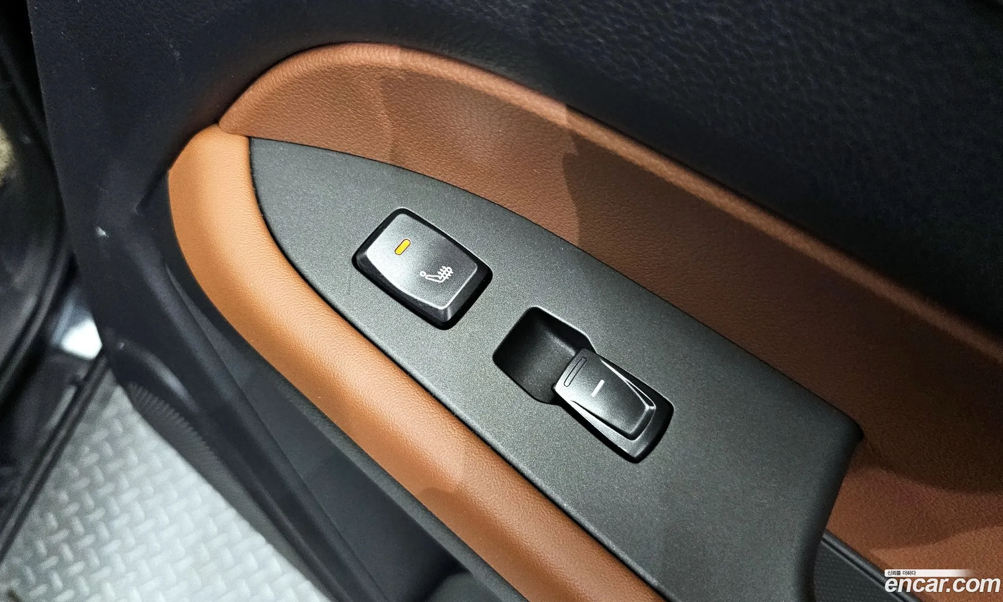 Korex Auto Trade - фотография 7434935