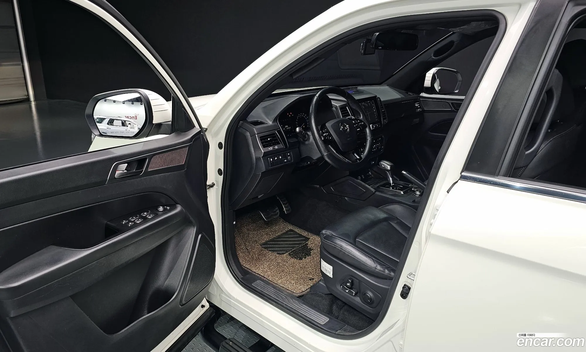 Korex Auto Trade - фотография 7489495