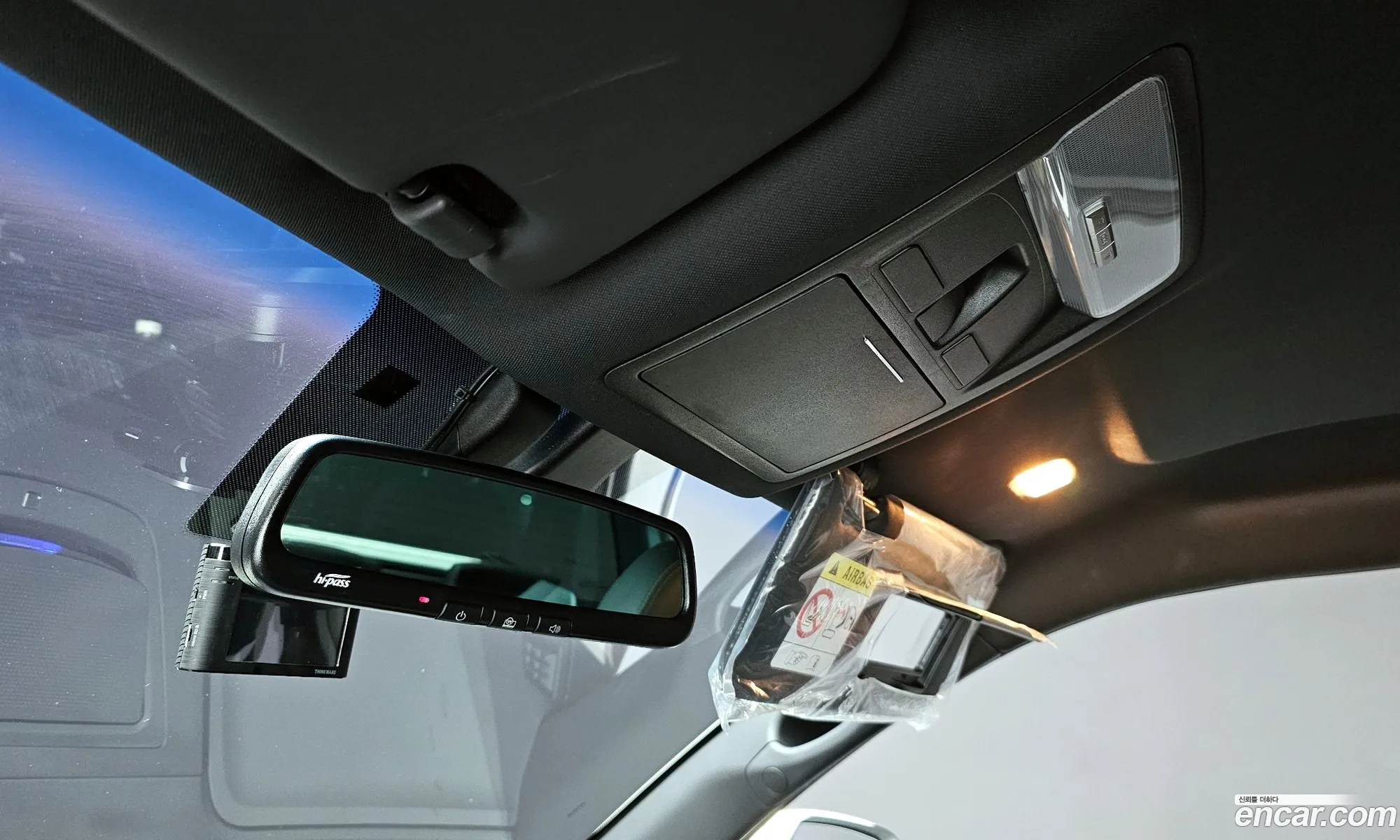 Korex Auto Trade - фотография 7489504