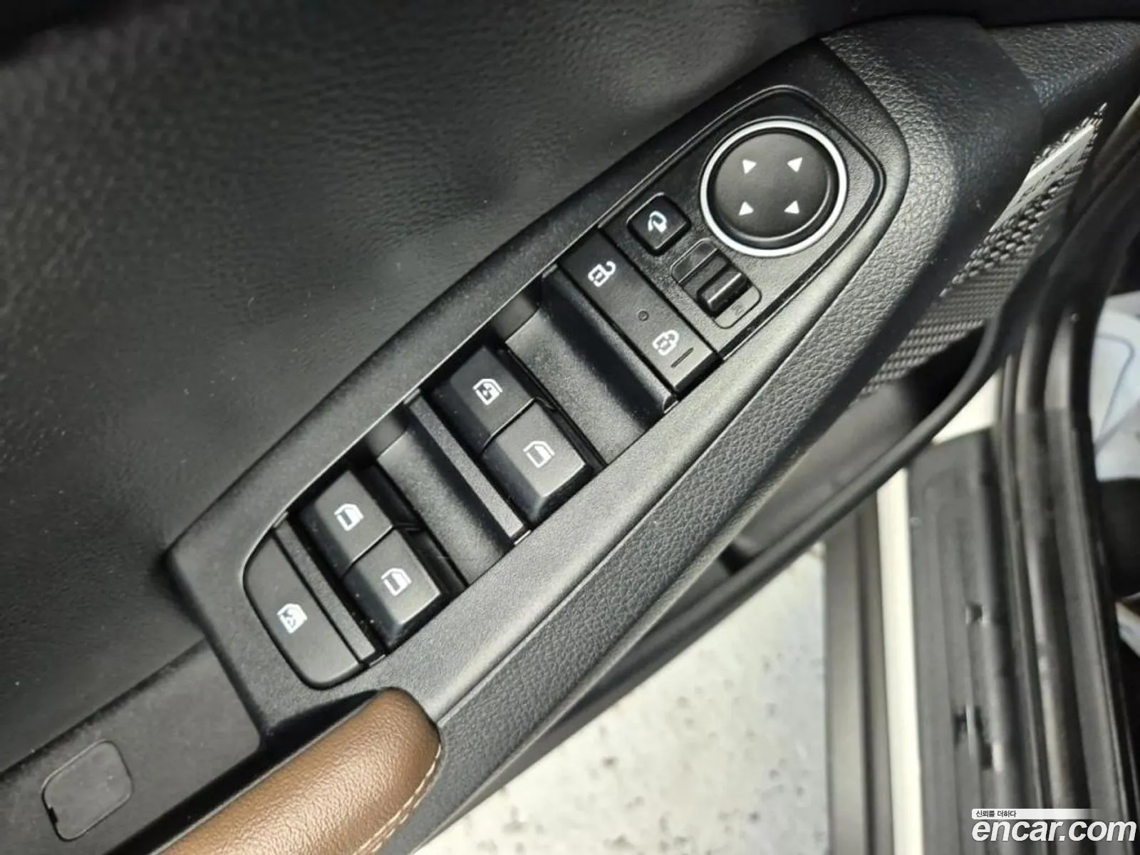Korex Auto Trade - фотография 1309742