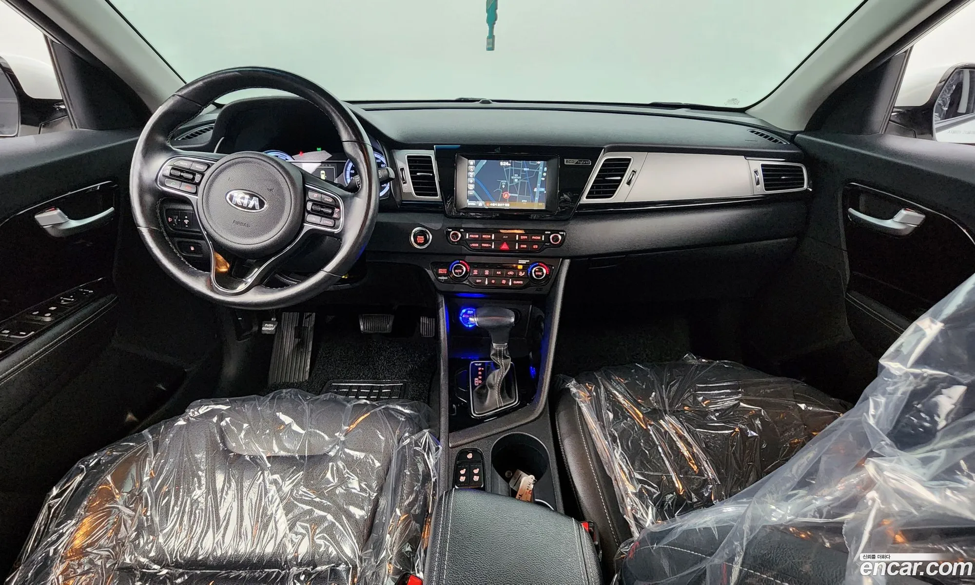 Korex Auto Trade - фотография 12545008
