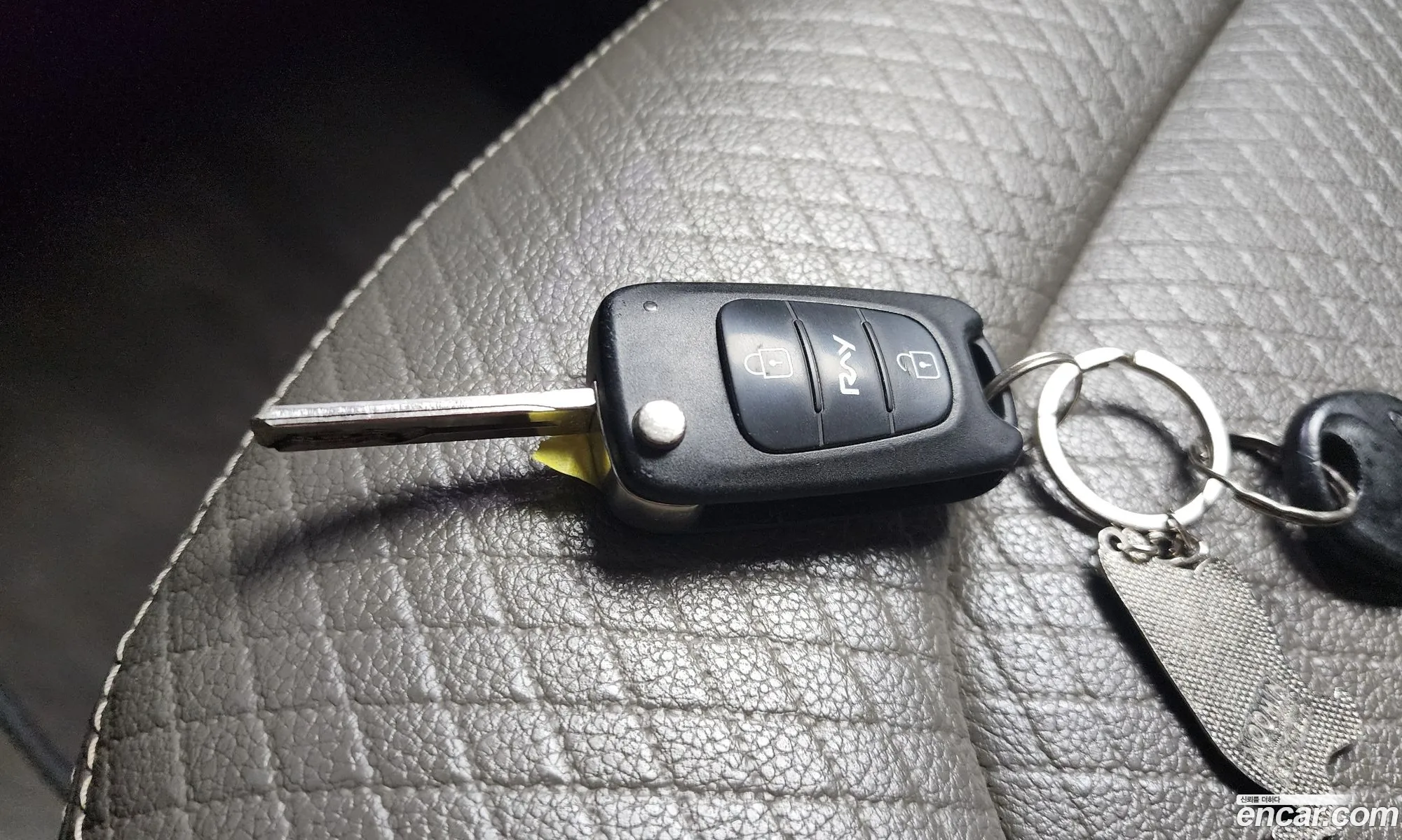 Korex Auto Trade - фотография 1339297