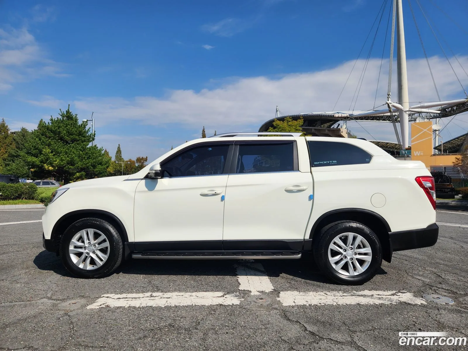 Korex Auto Trade - фотография 7402685