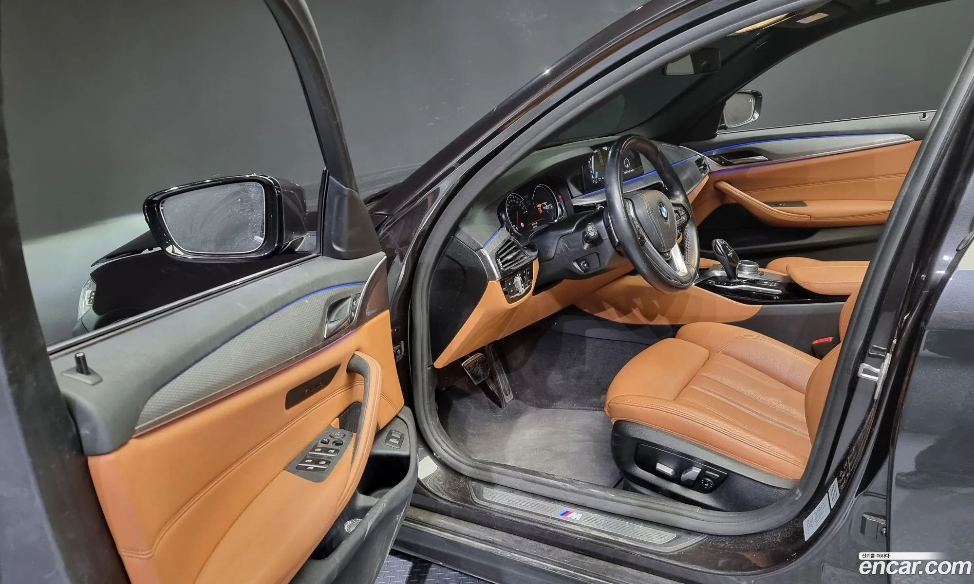 Korex Auto Trade - фотография 19049624