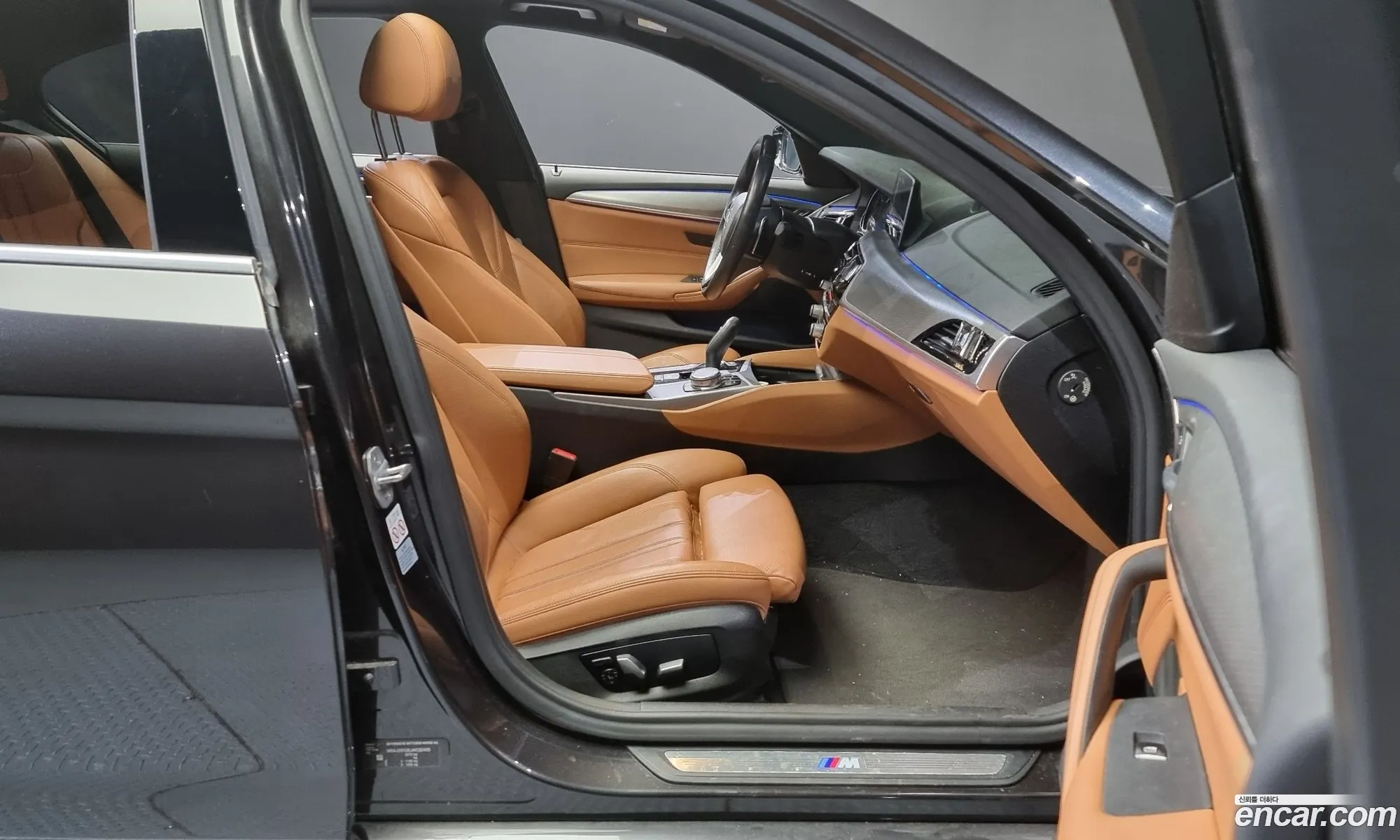 Korex Auto Trade - фотография 19049623