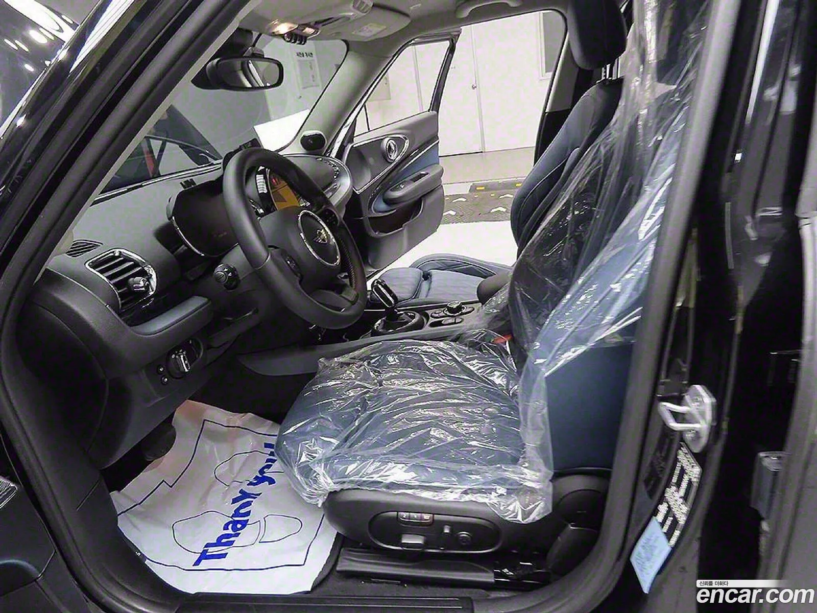 Korex Auto Trade - фотография 754124