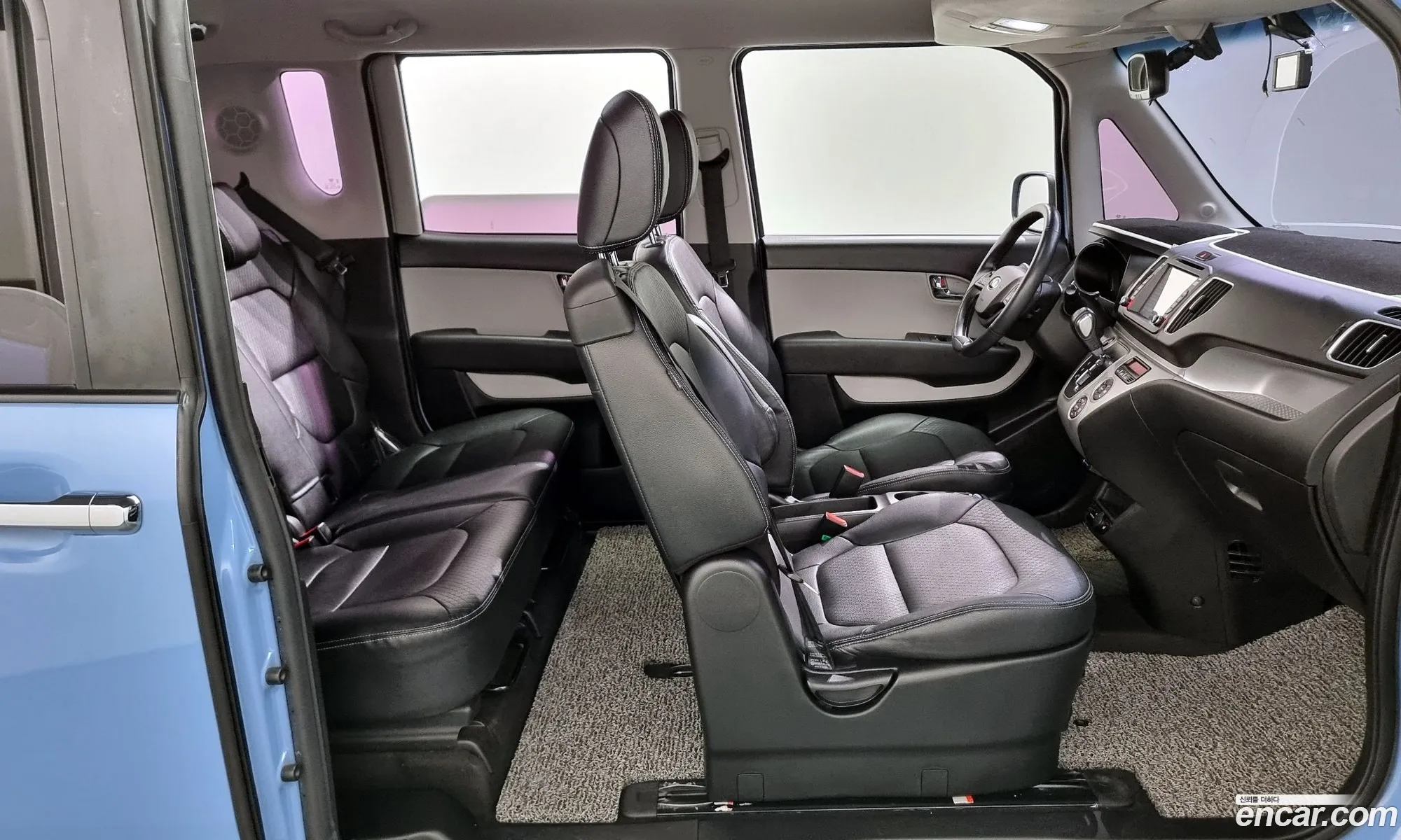 Korex Auto Trade - фотография 12503846