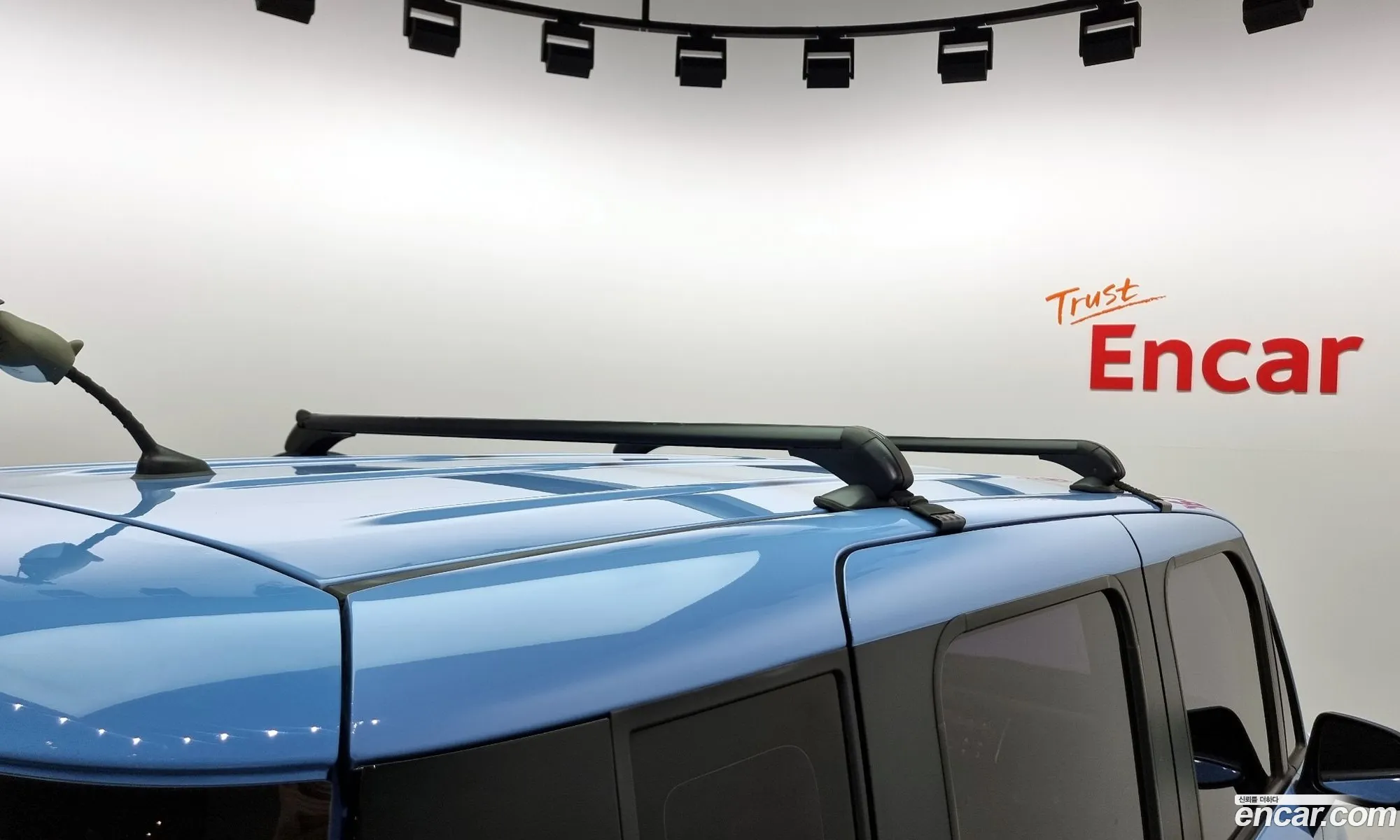 Korex Auto Trade - фотография 12503855