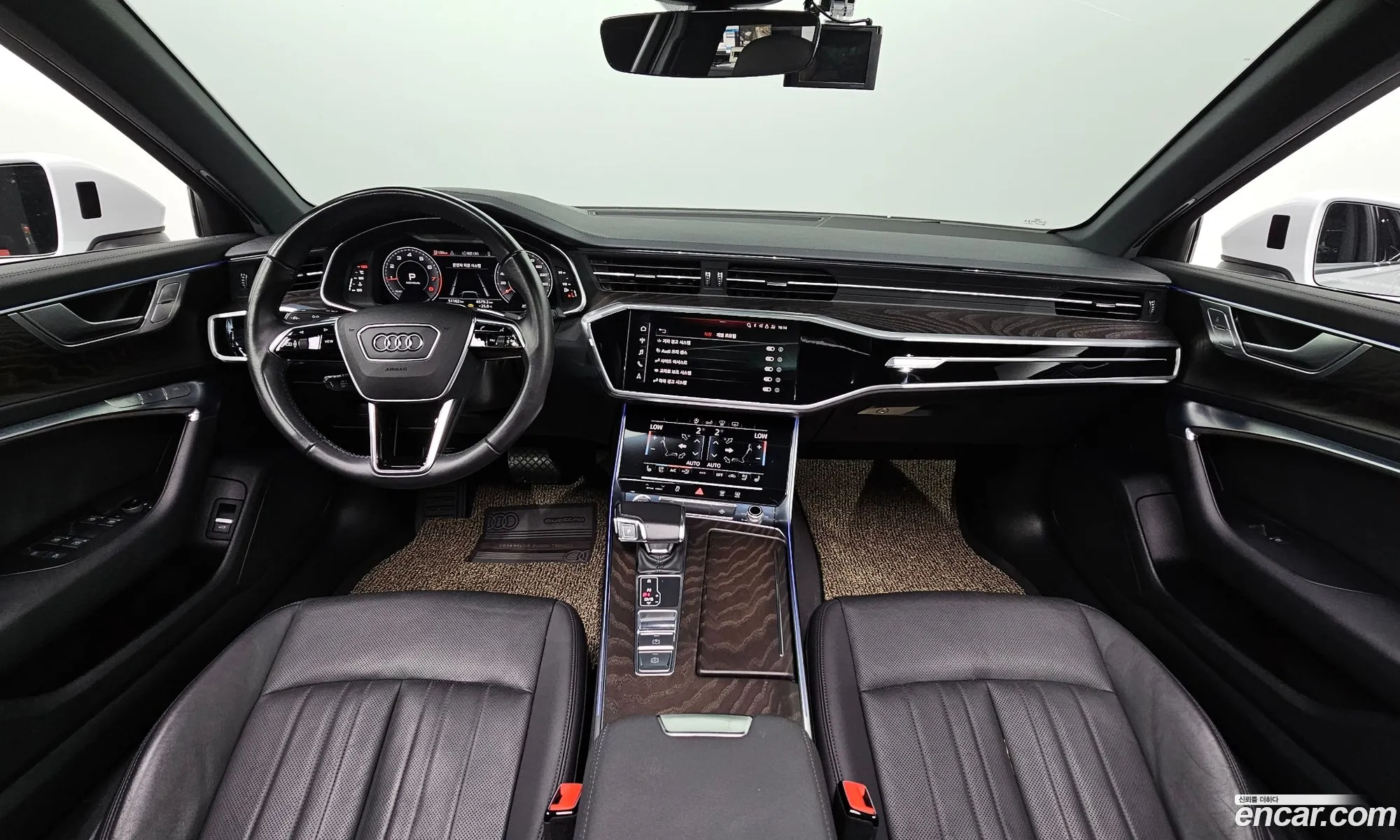 Korex Auto Trade - фотография 17496008