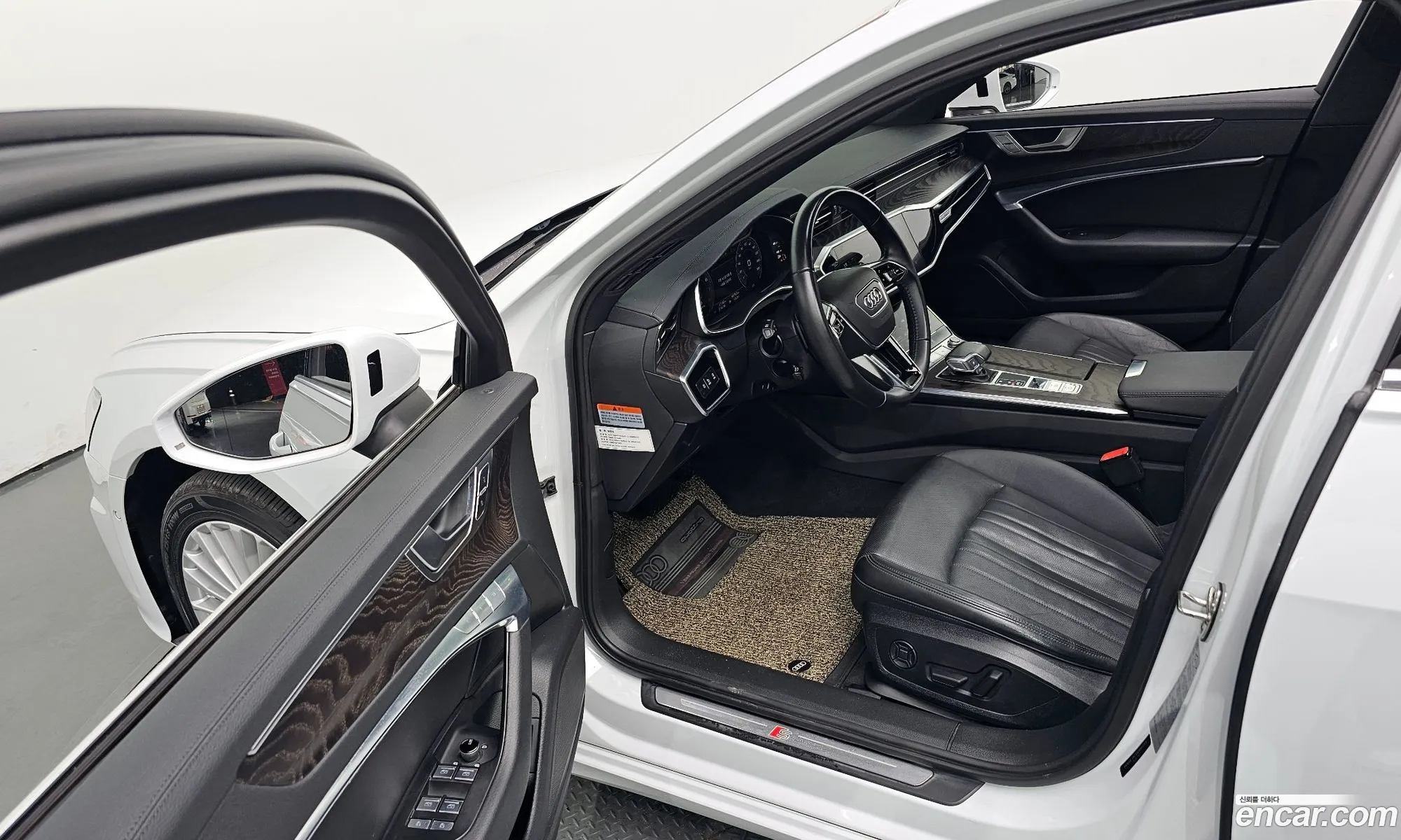 Korex Auto Trade - фотография 17496005