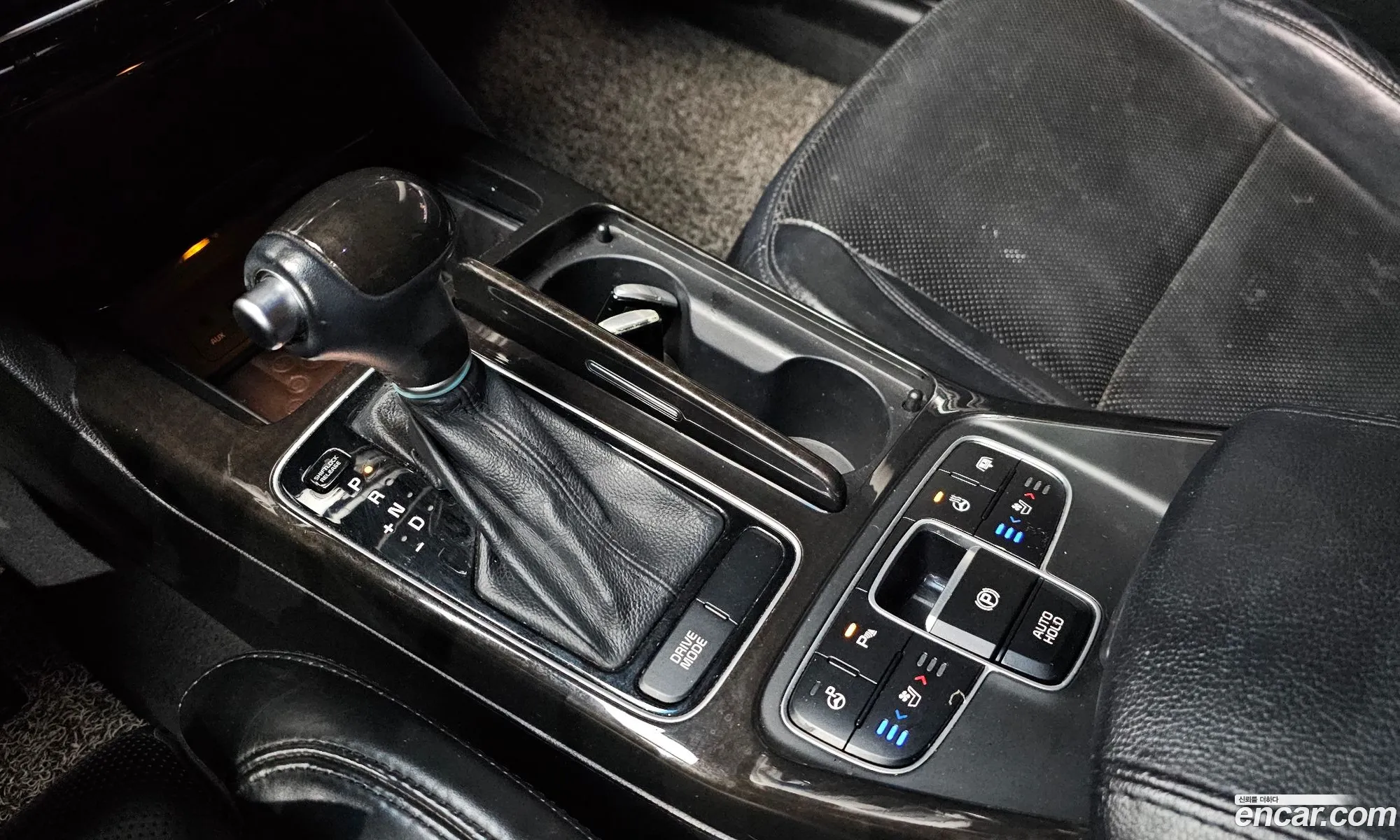 Korex Auto Trade - фотография 1401587