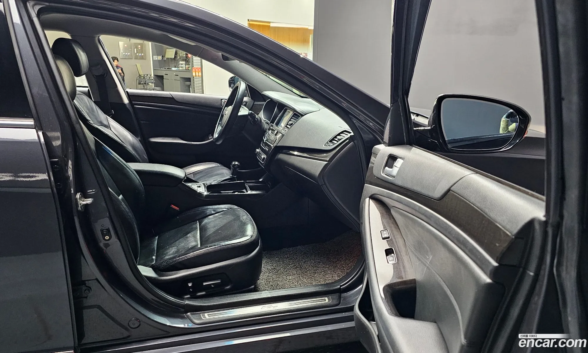 Korex Auto Trade - фотография 1401588
