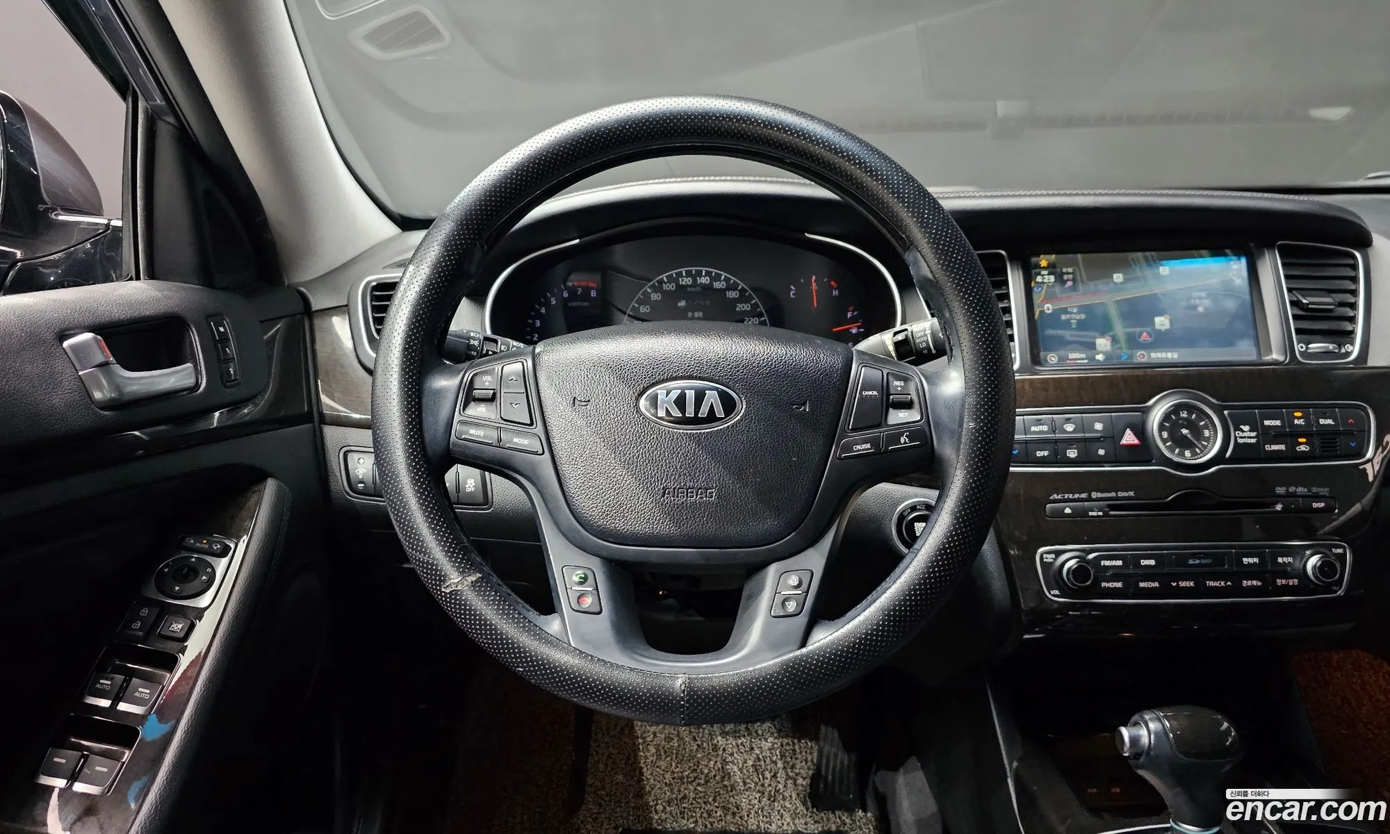 Korex Auto Trade - фотография 1401591