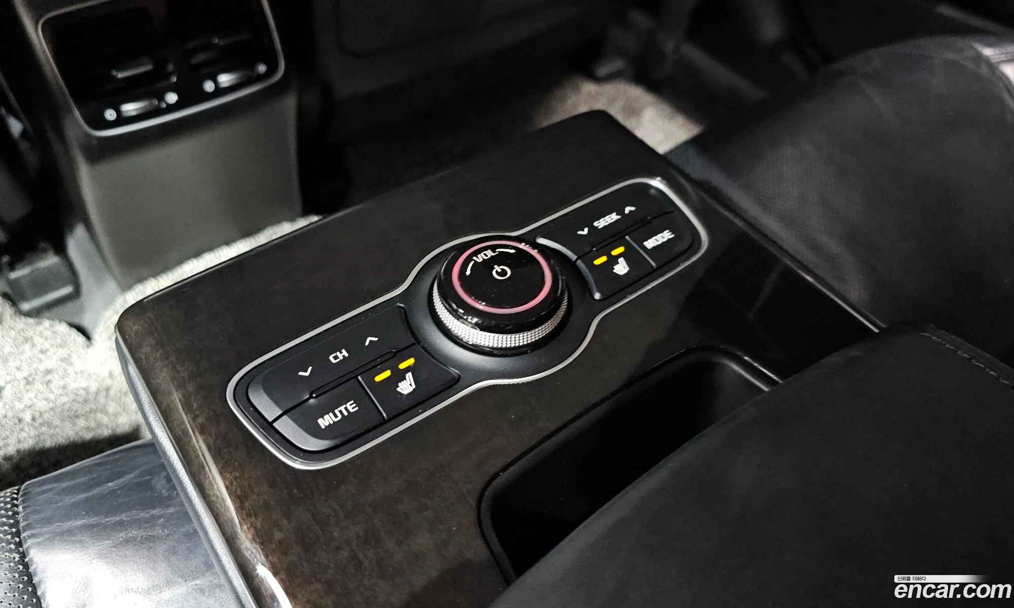 Korex Auto Trade - фотография 1401597