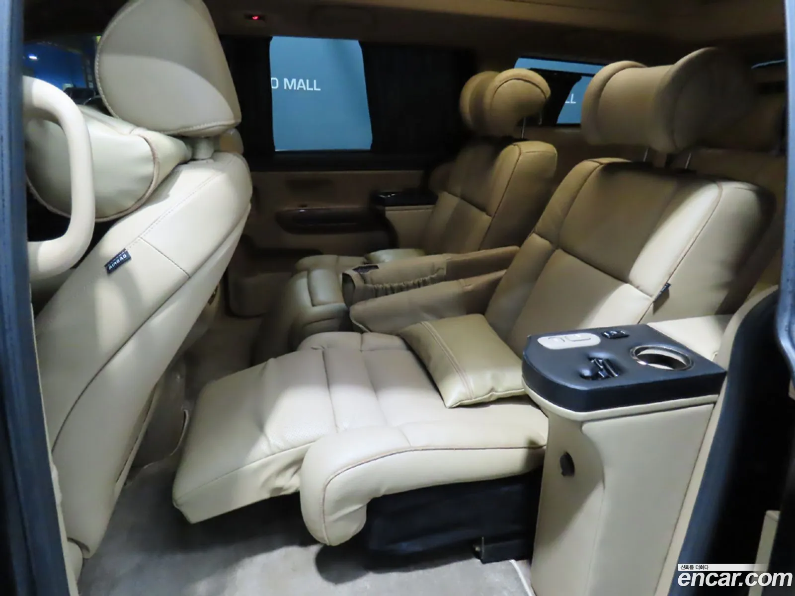Korex Auto Trade - фотография 12538029