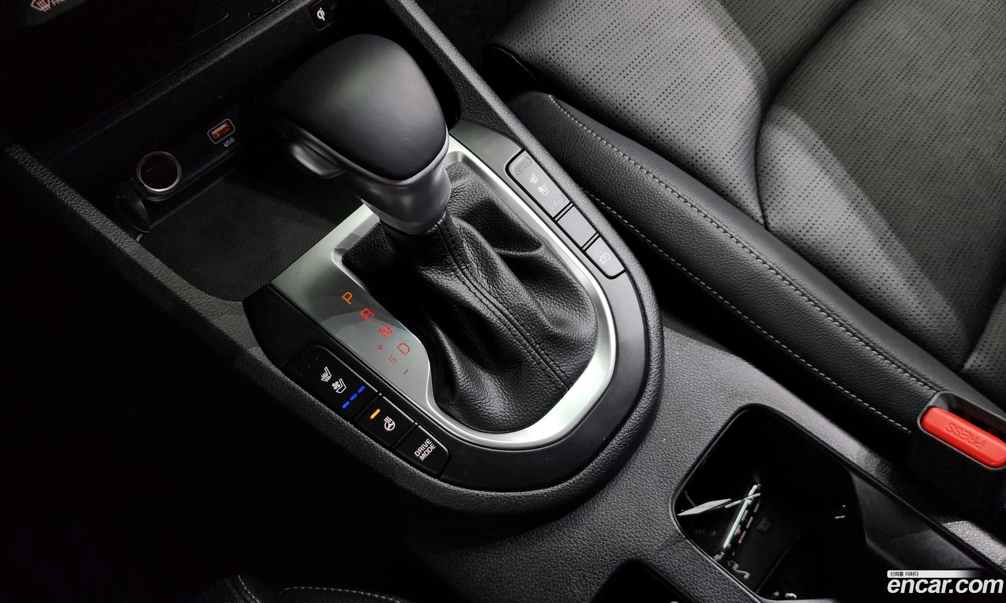 Korex Auto Trade - фотография 12496509