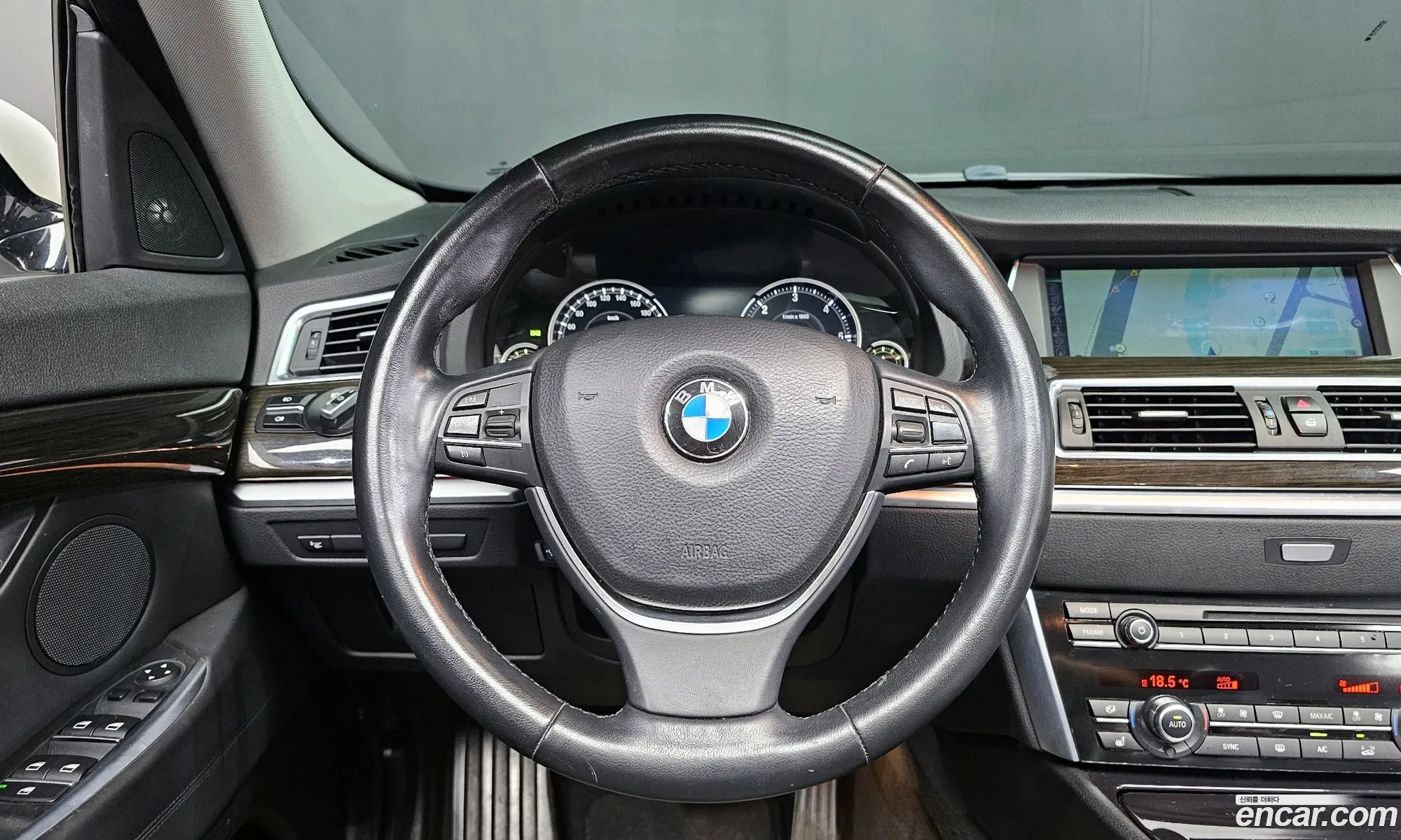 Korex Auto Trade - фотография 14655107