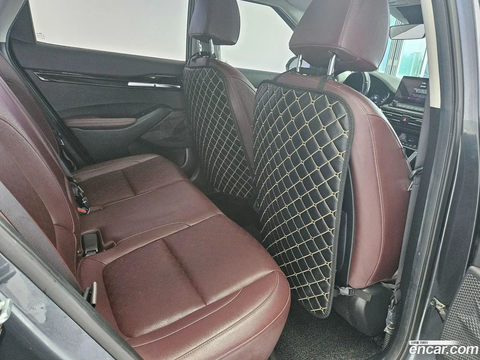 Korex Auto Trade - фотография 12538593