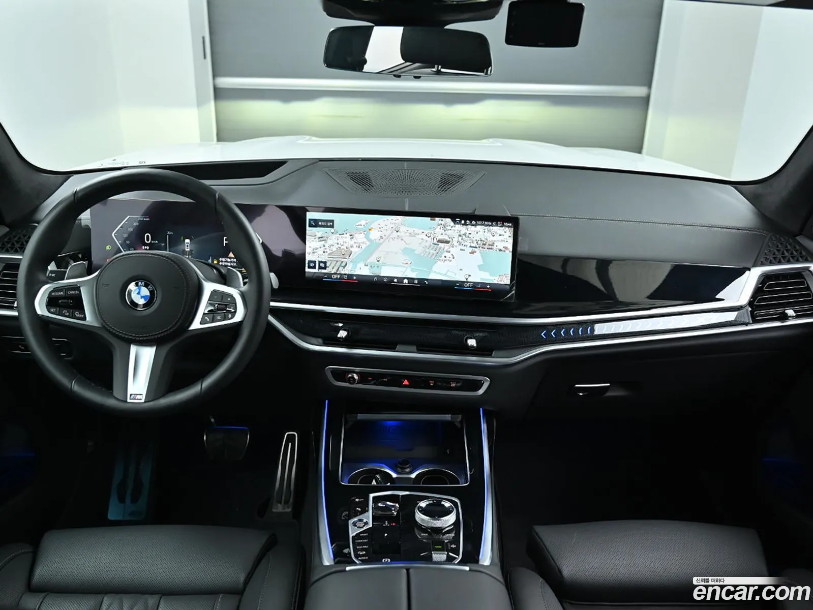 Korex Auto Trade - фотография 15805037