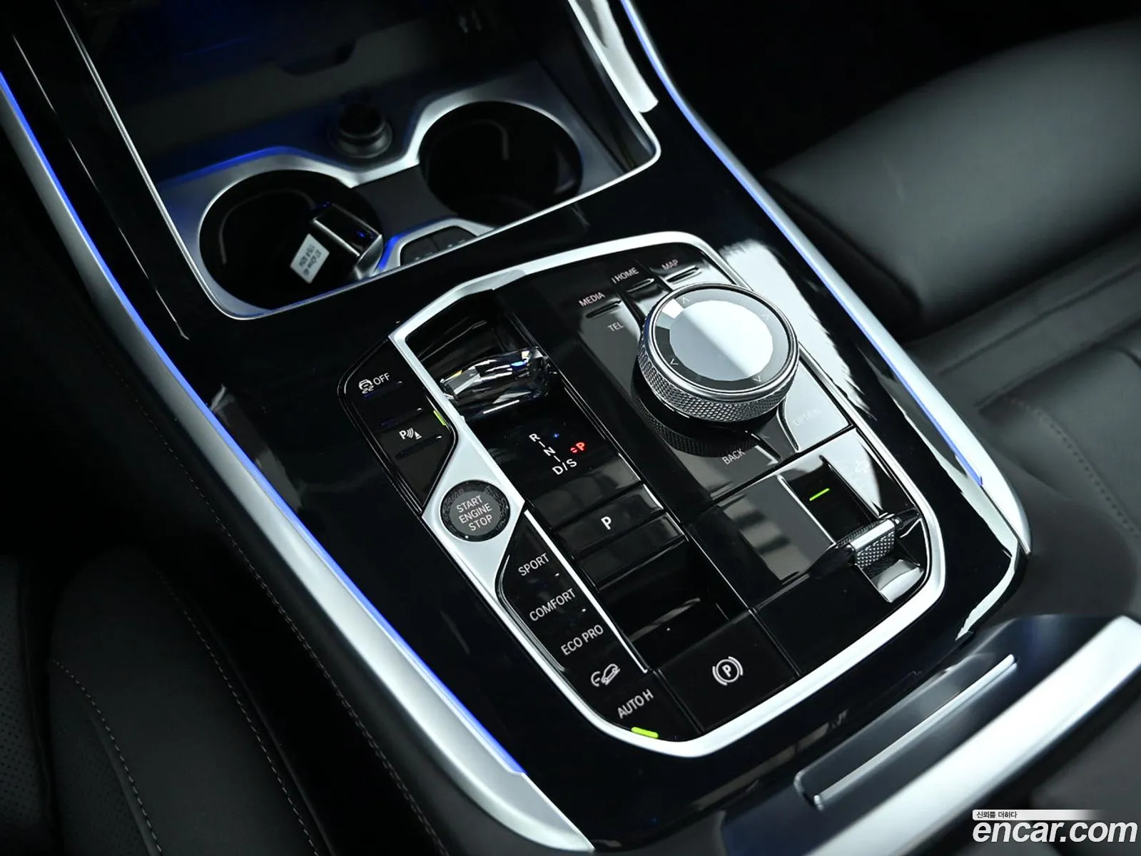 Korex Auto Trade - фотография 15805039