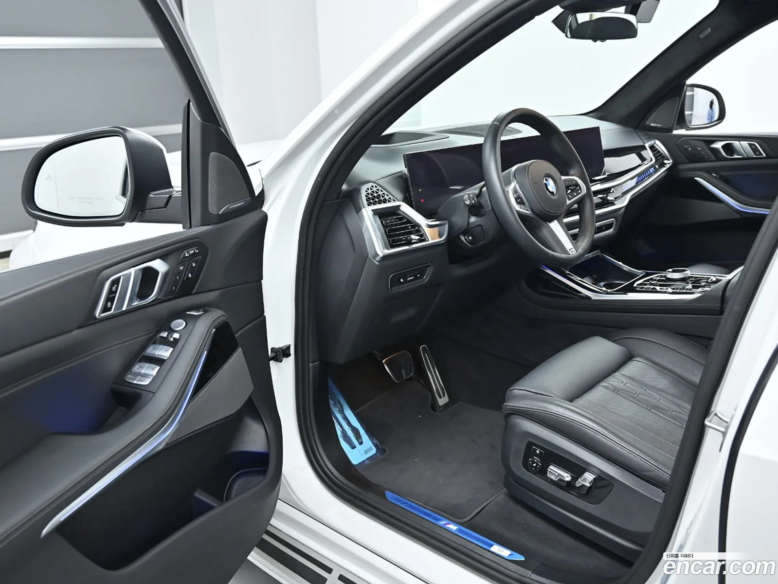Korex Auto Trade - фотография 15805041