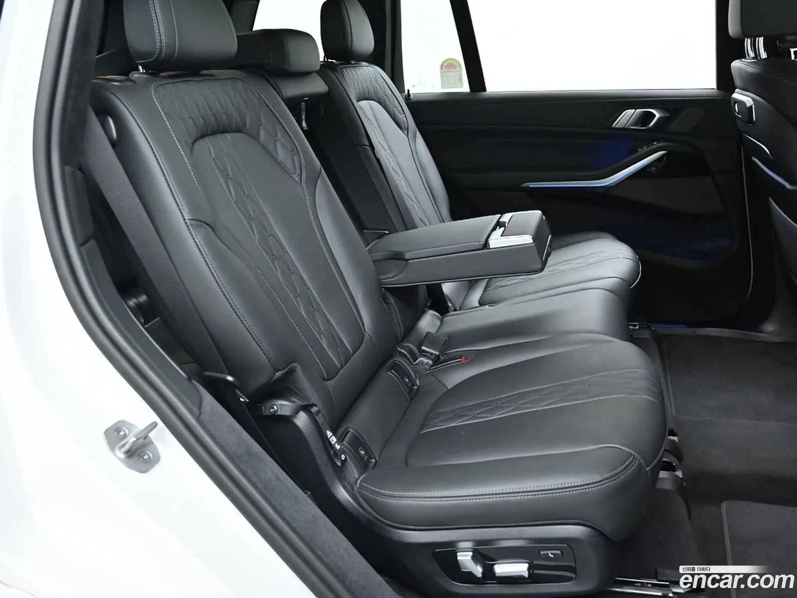 Korex Auto Trade - фотография 15805042