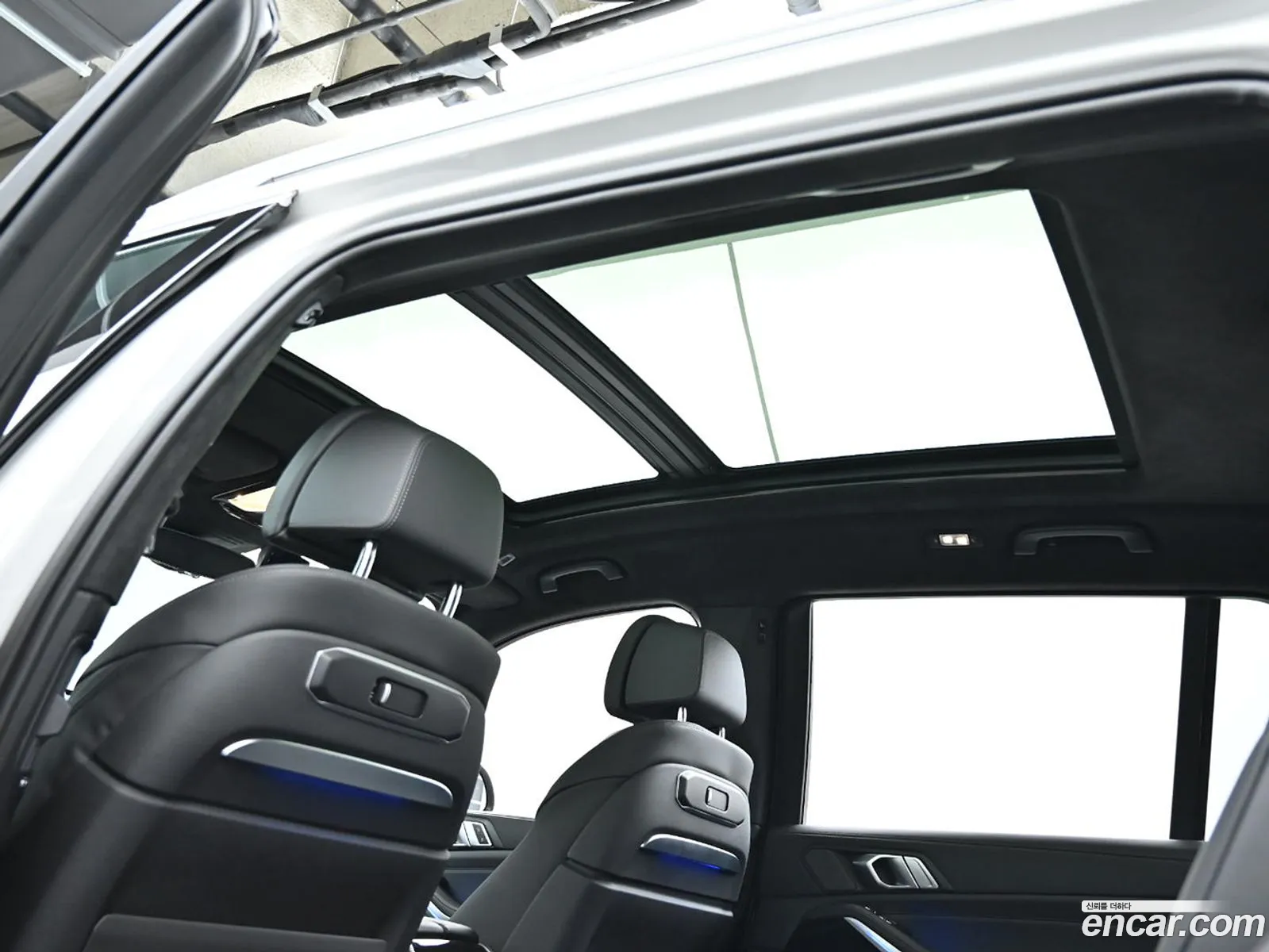 Korex Auto Trade - фотография 15805049