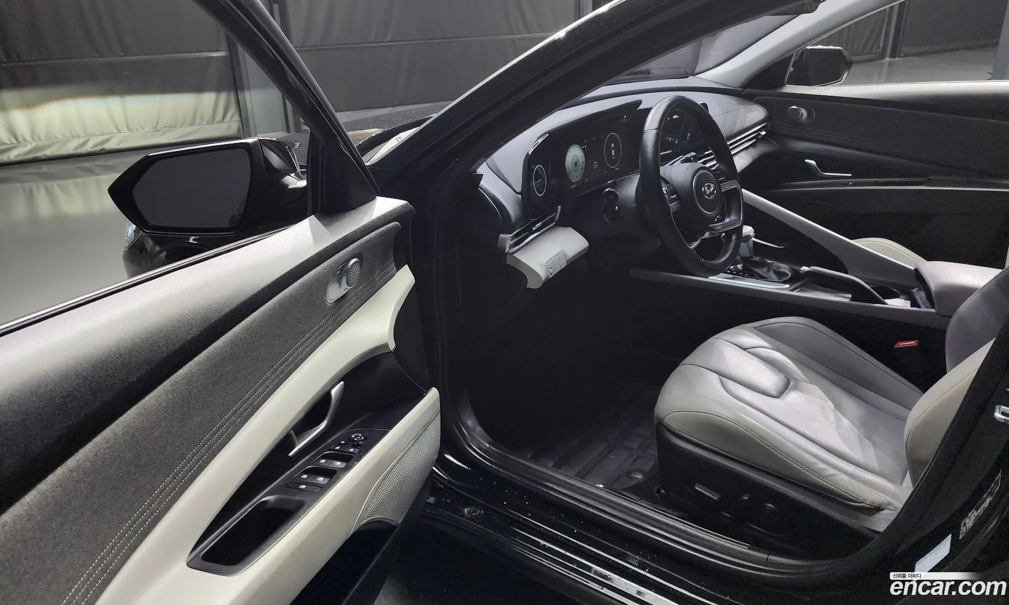 Korex Auto Trade - фотография 12710905