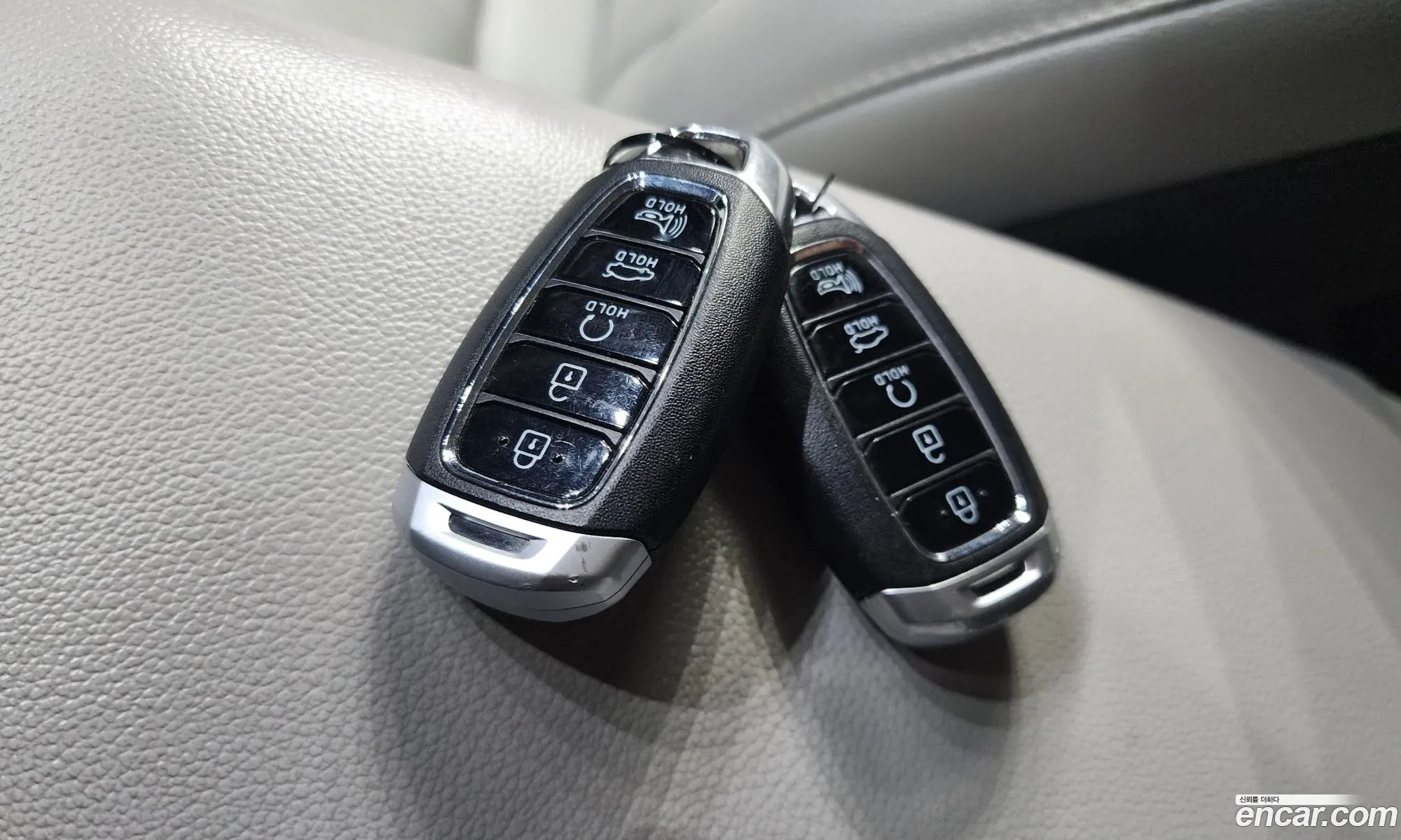 Korex Auto Trade - фотография 12710914