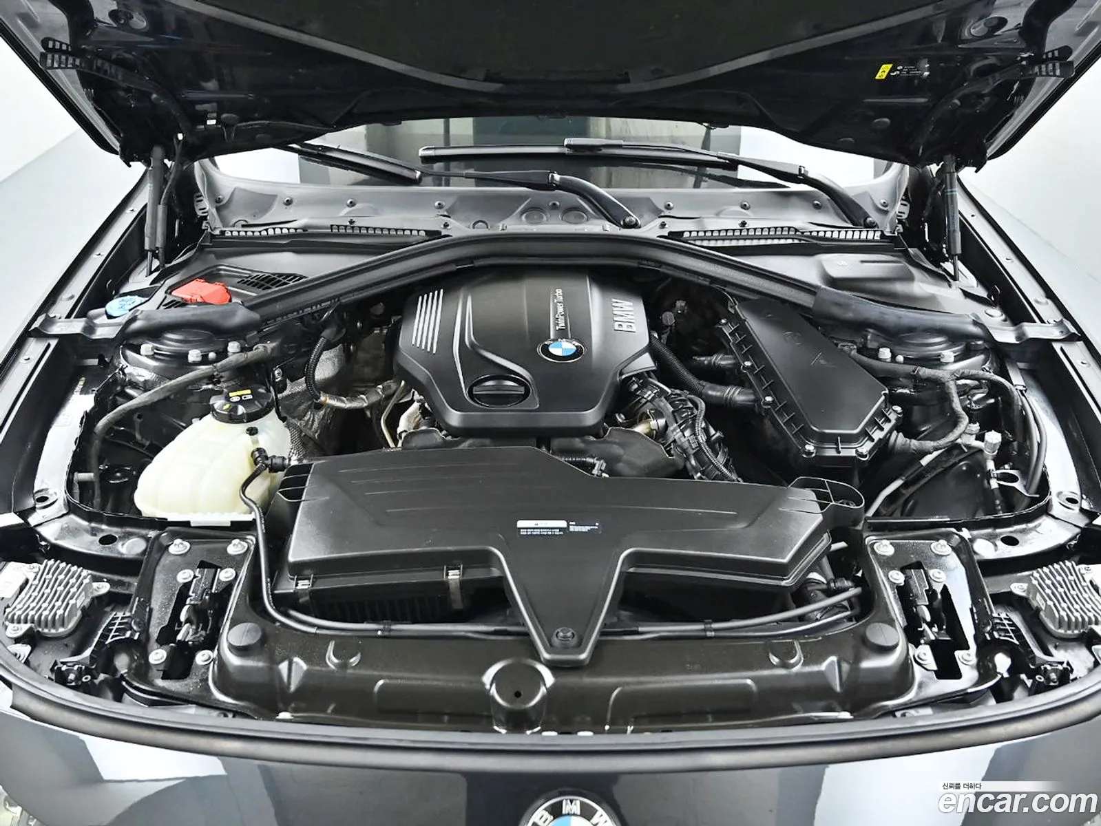Korex Auto Trade - фотография 15829971