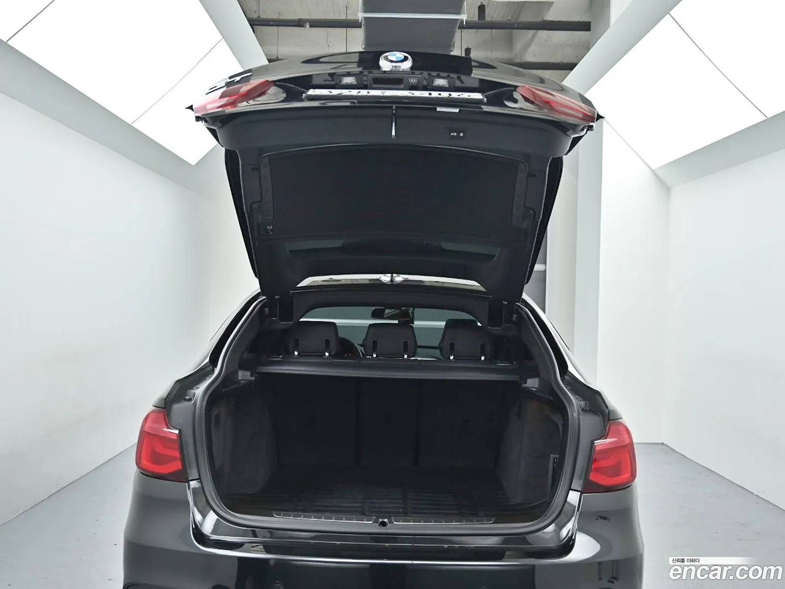 Korex Auto Trade - фотография 15829972