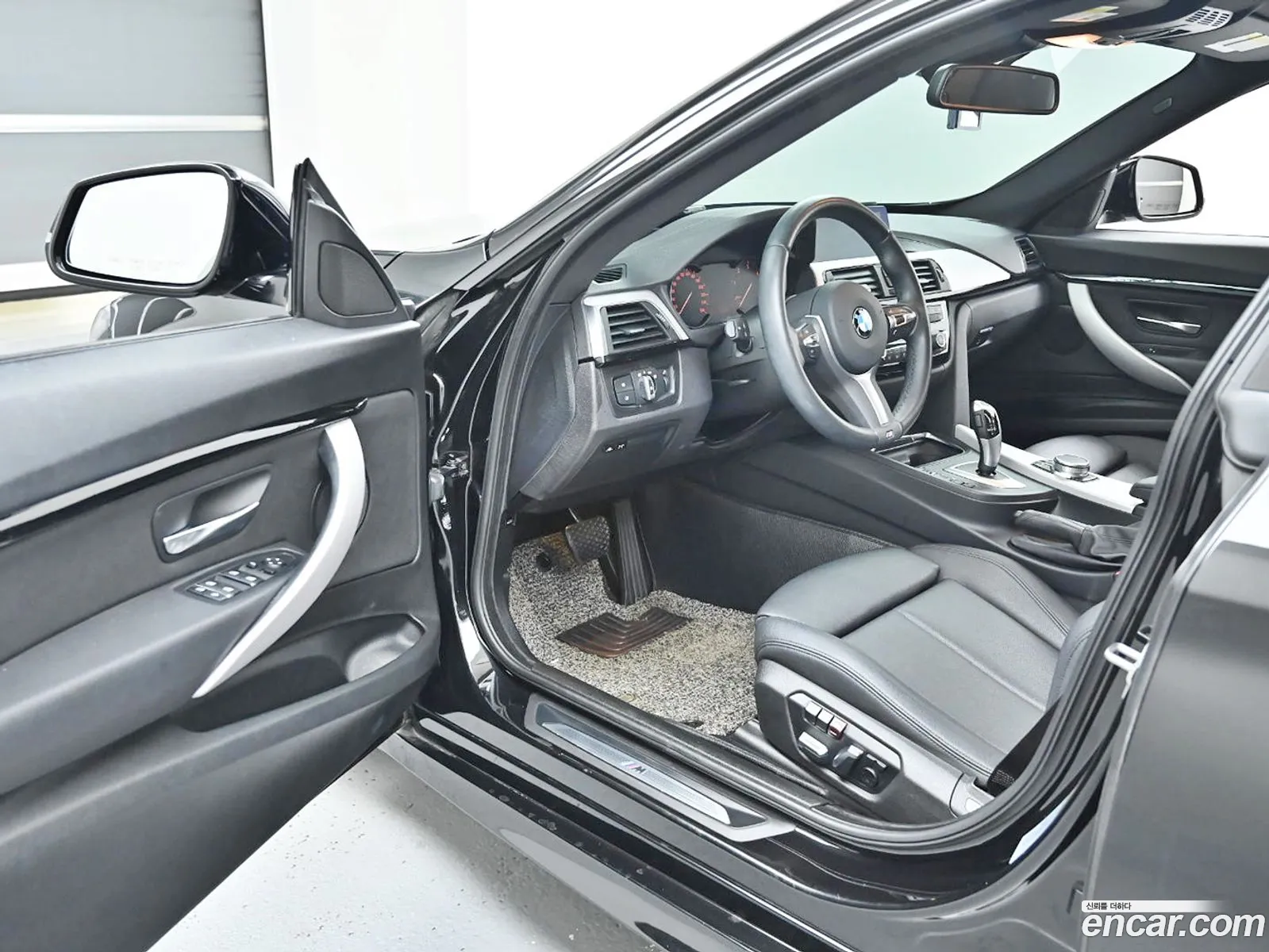 Korex Auto Trade - фотография 15829974