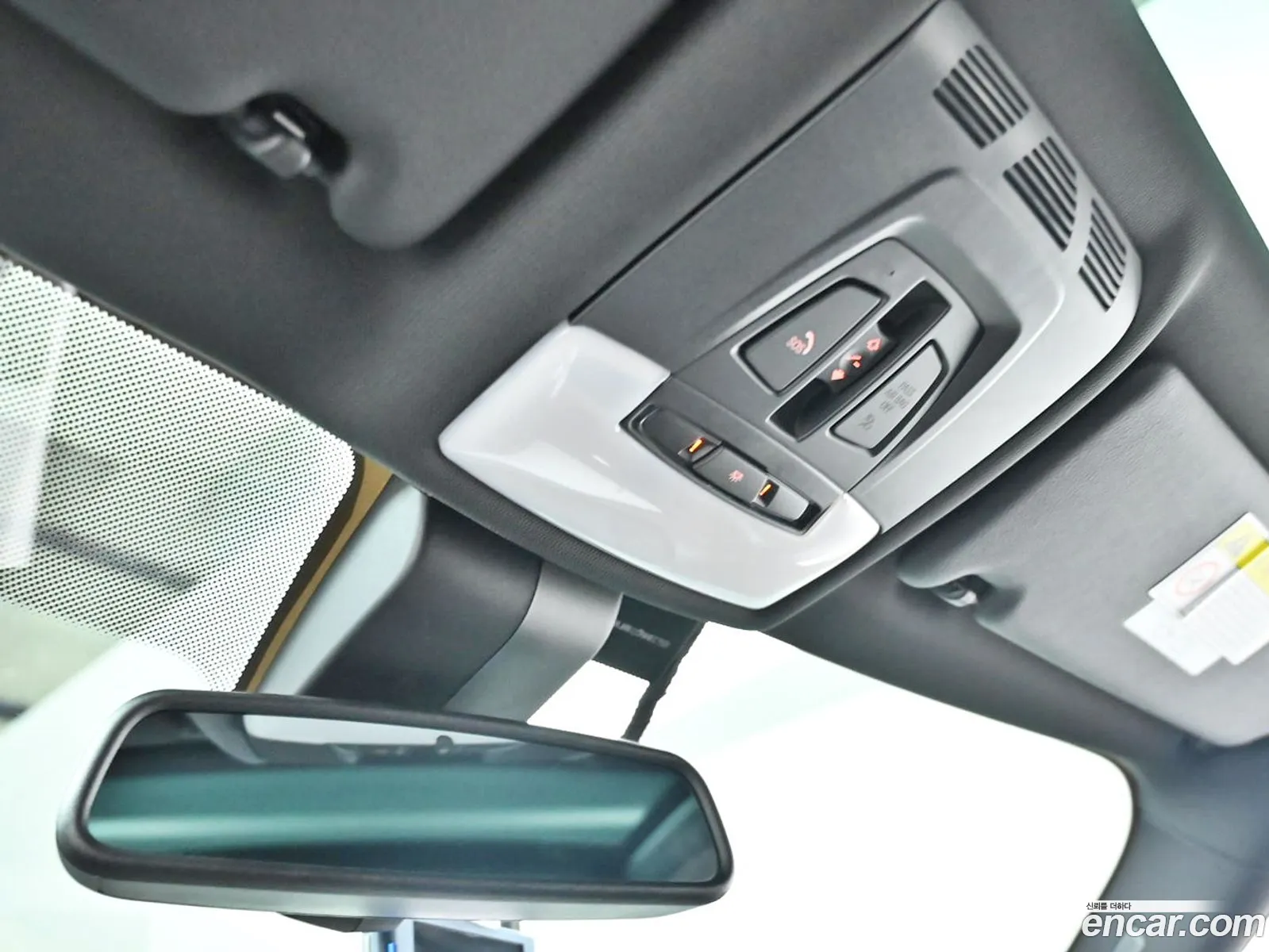 Korex Auto Trade - фотография 15829979