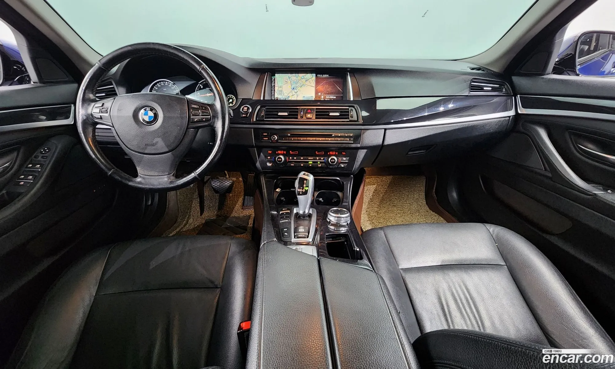 Korex Auto Trade - фотография 14311920