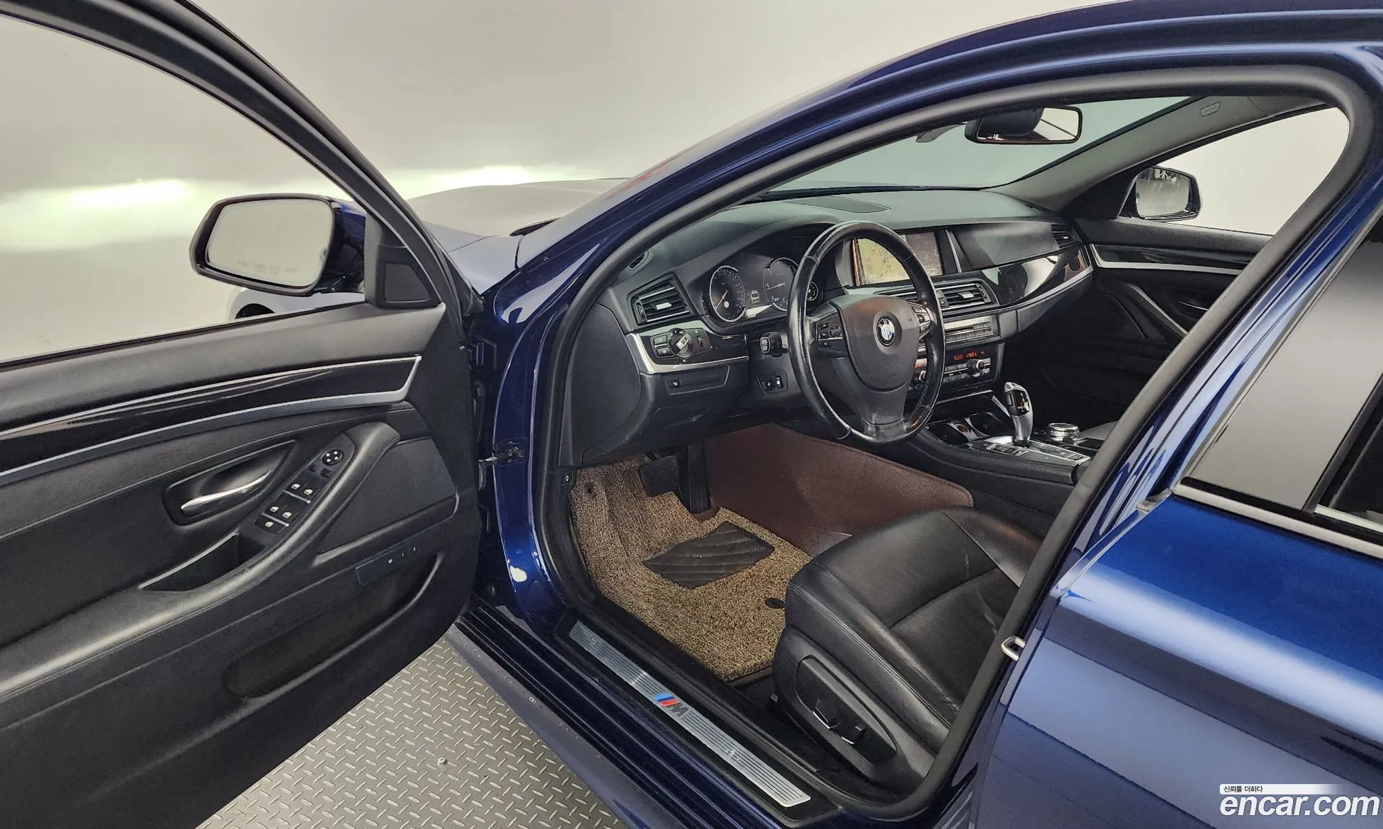 Korex Auto Trade - фотография 14311923