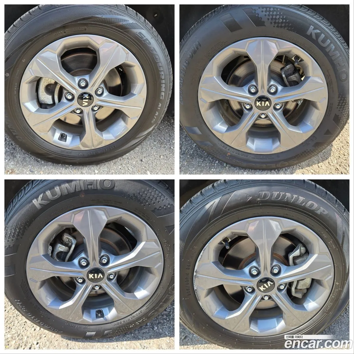 Korex Auto Trade - фотография 12512742